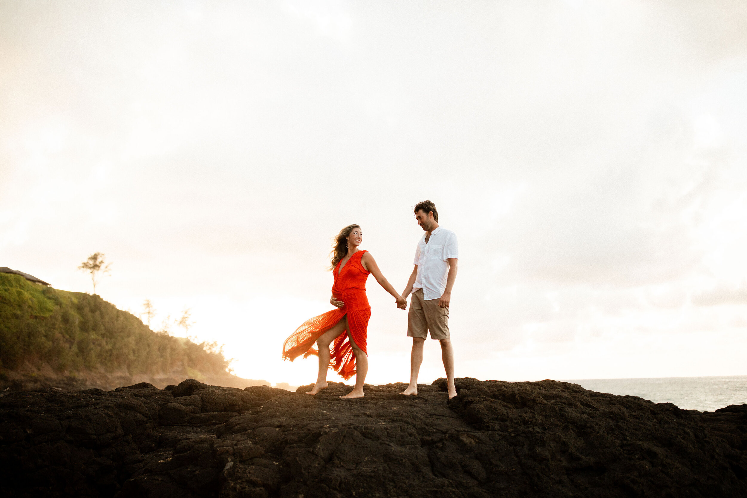 Alexandra-Masihy-Photography-Kauai-Couples-Photographer-Kauai-Lifestyle-Photographer-Hawaii-Couples-Photography-Modern-Couples-Photography-Kauai-Maternity-Photos-Kauai-Maternity-Photography-Kauai-Babymoon-Photographer-2.jpg