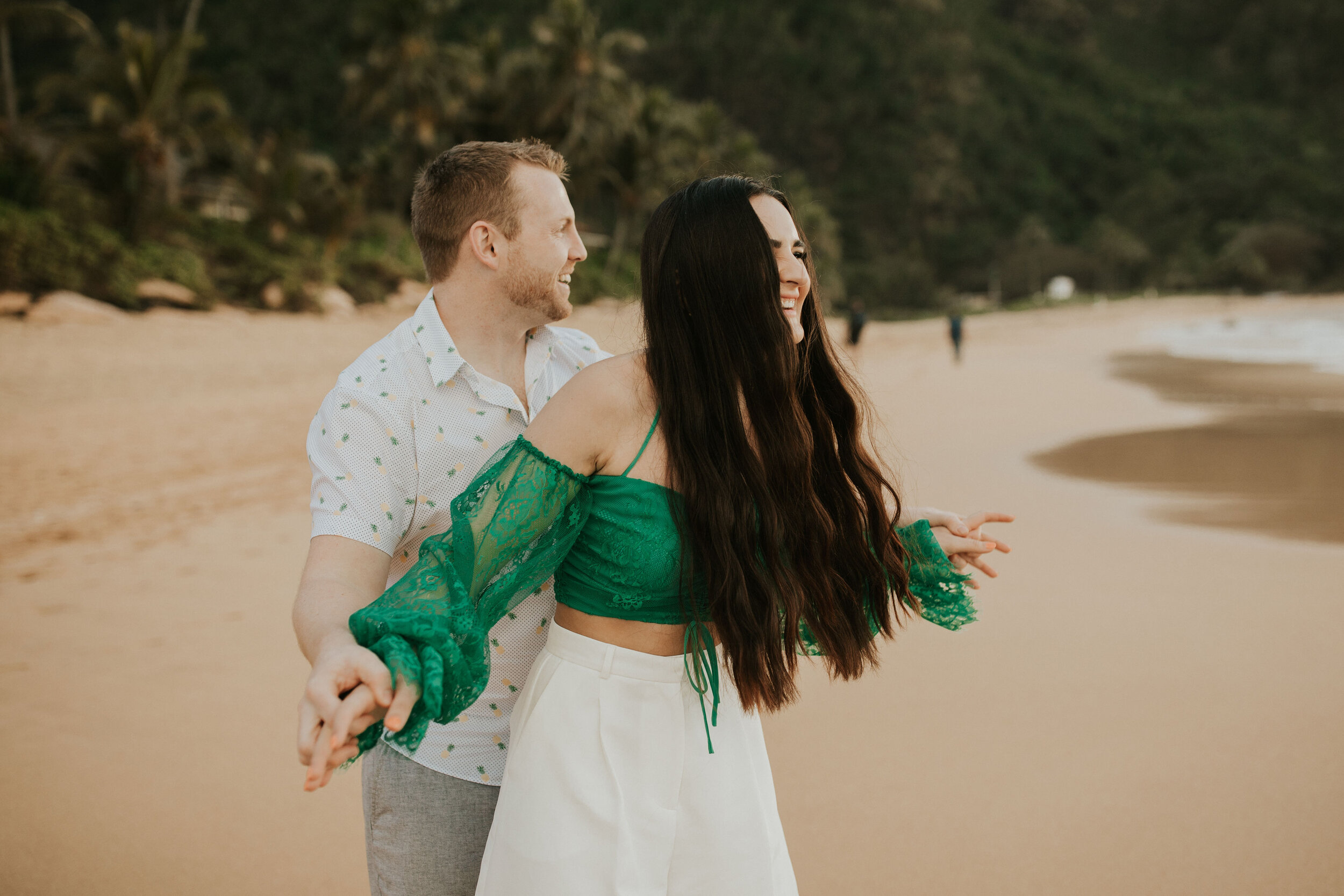 Alexandra-Masihy-Photography-Kauai-Couples-Photographer-Kauai-Lifestyle-Photographer-Hawaii-Couples-Photography-Modern-Couples-Photography-Kauai-Maternity-Photos-Kauai-Honeymoon-Photography-Kauai-Engagement-Photographer-2.jpg