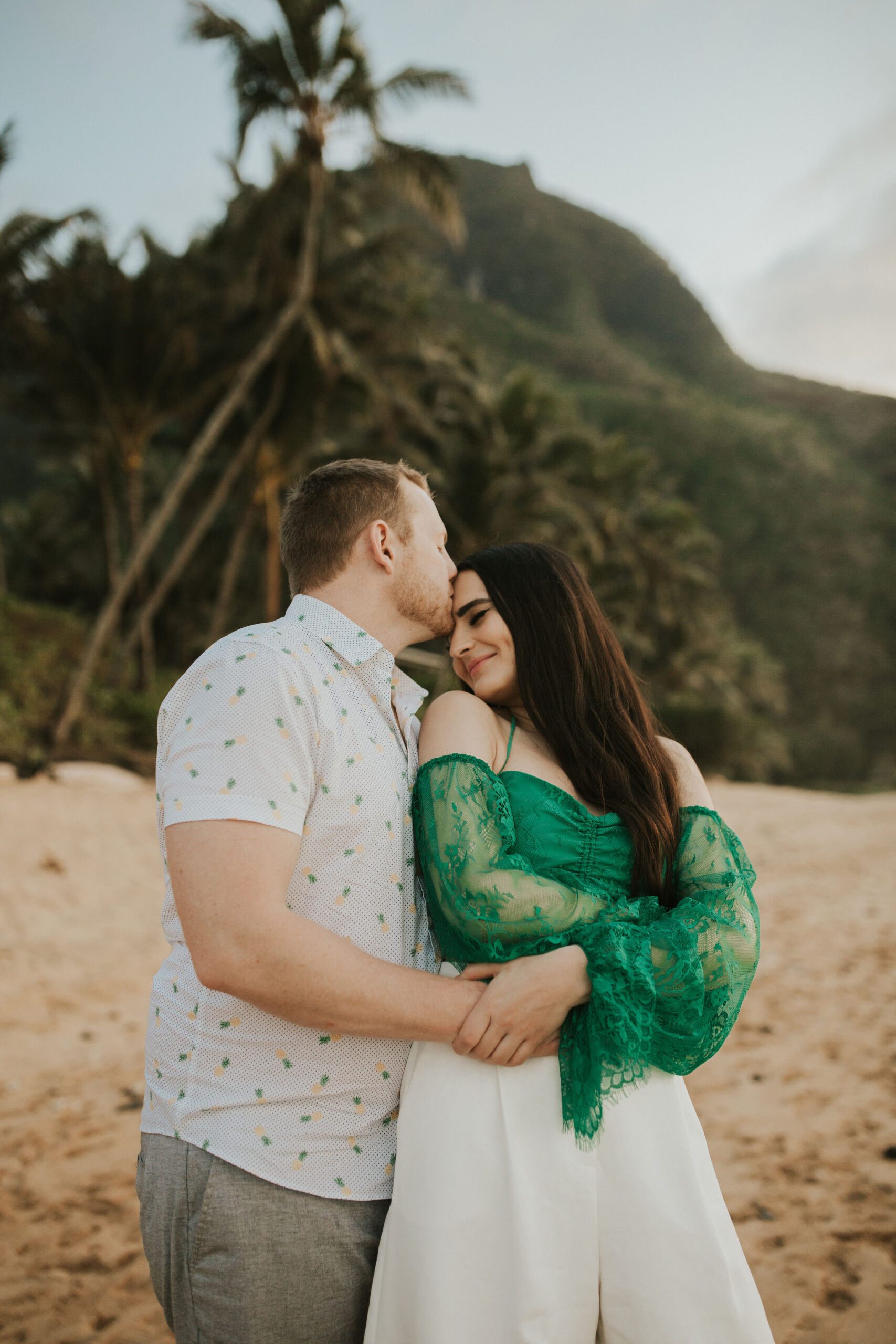 Alexandra-Masihy-Photography-Kauai-Couples-Photographer-Kauai-Lifestyle-Photographer-Hawaii-Couples-Photography-Modern-Couples-Photography-Kauai-Maternity-Photos-Kauai-Honeymoon-Photography-Kauai-Engagement-Photographer-3.jpg