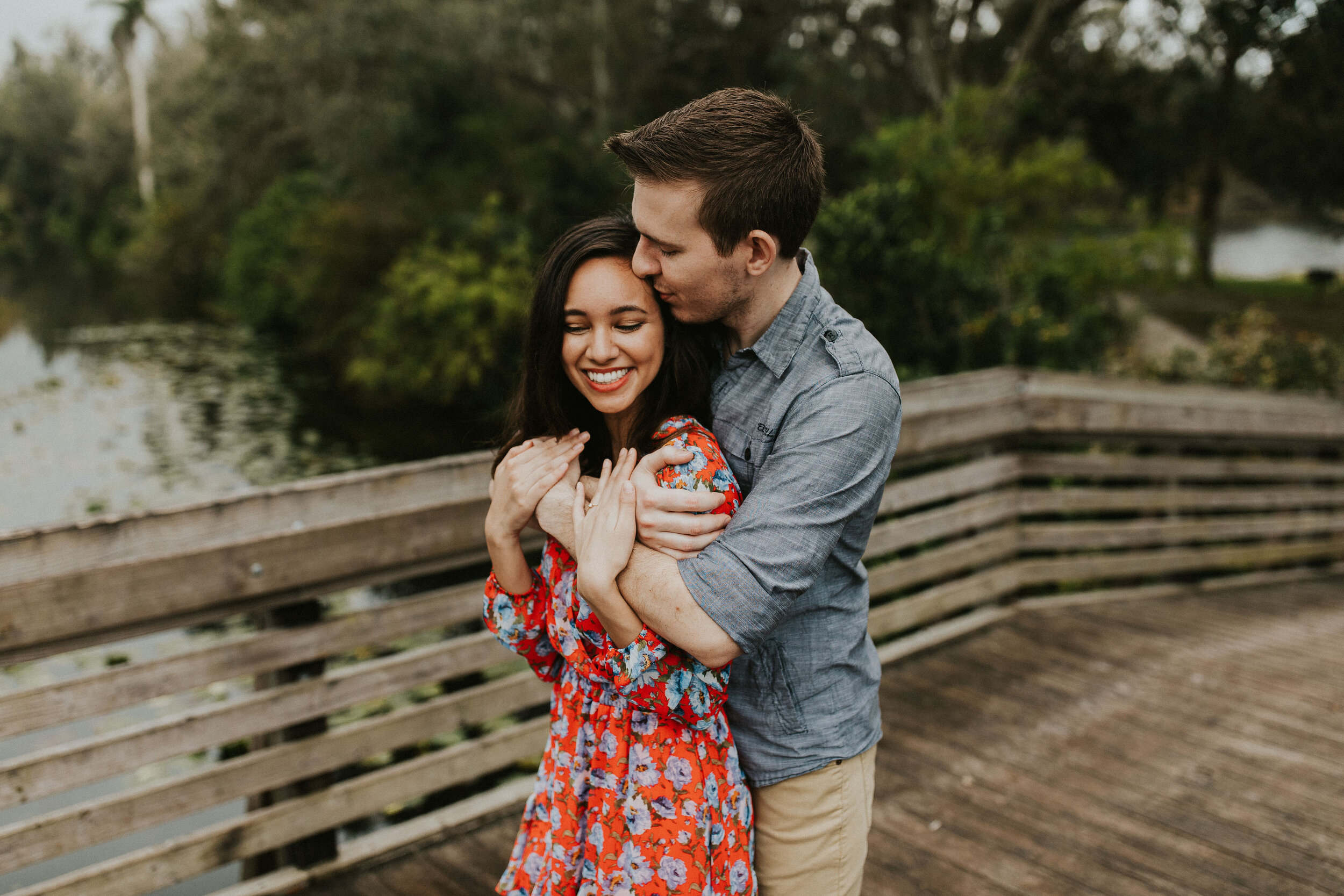 Alexandra-Masihy-Photography-Kauai-Couples-Photographer-Kauai-Lifestyle-Photographer-Hawaii-Couples-Photography-Modern-Couples-Photography-Kauai-Maternity-Photos-Kauai-Honeymoon-Photography-Kauai-Engagement-Photographer-6.jpg