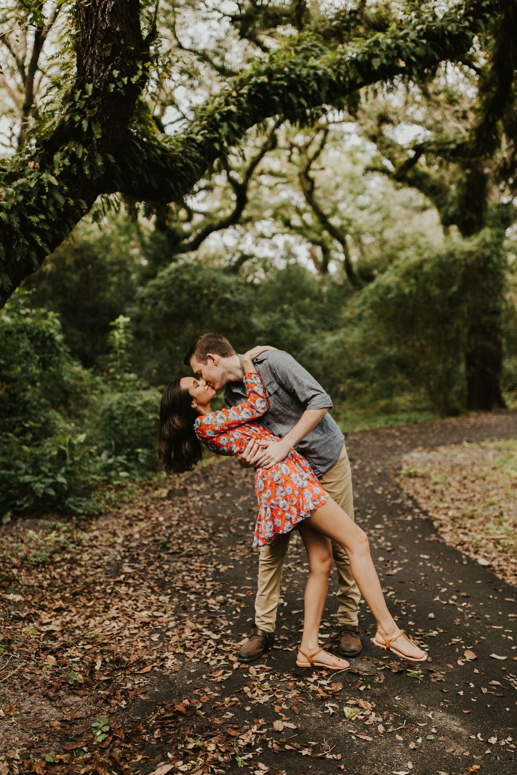 Alexandra-Masihy-Photography-Kauai-Couples-Photographer-Kauai-Lifestyle-Photographer-Hawaii-Couples-Photography-Modern-Couples-Photography-Kauai-Maternity-Photos-Kauai-Honeymoon-Photography-Kauai-Engagement-Photographer-7.jpg