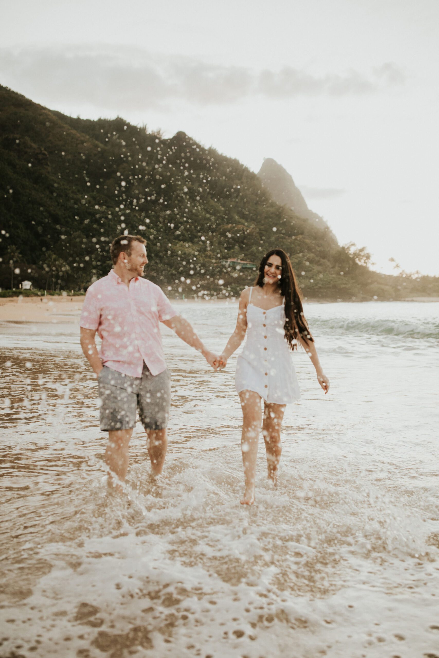 Alexandra-Masihy-Photography-Kauai-Couples-Photographer-Kauai-Lifestyle-Photographer-Hawaii-Couples-Photography-Modern-Couples-Photography-Kauai-Maternity-Photos-Kauai-Honeymoon-Photography-Kauai-Engagement-Photographer-4.jpg