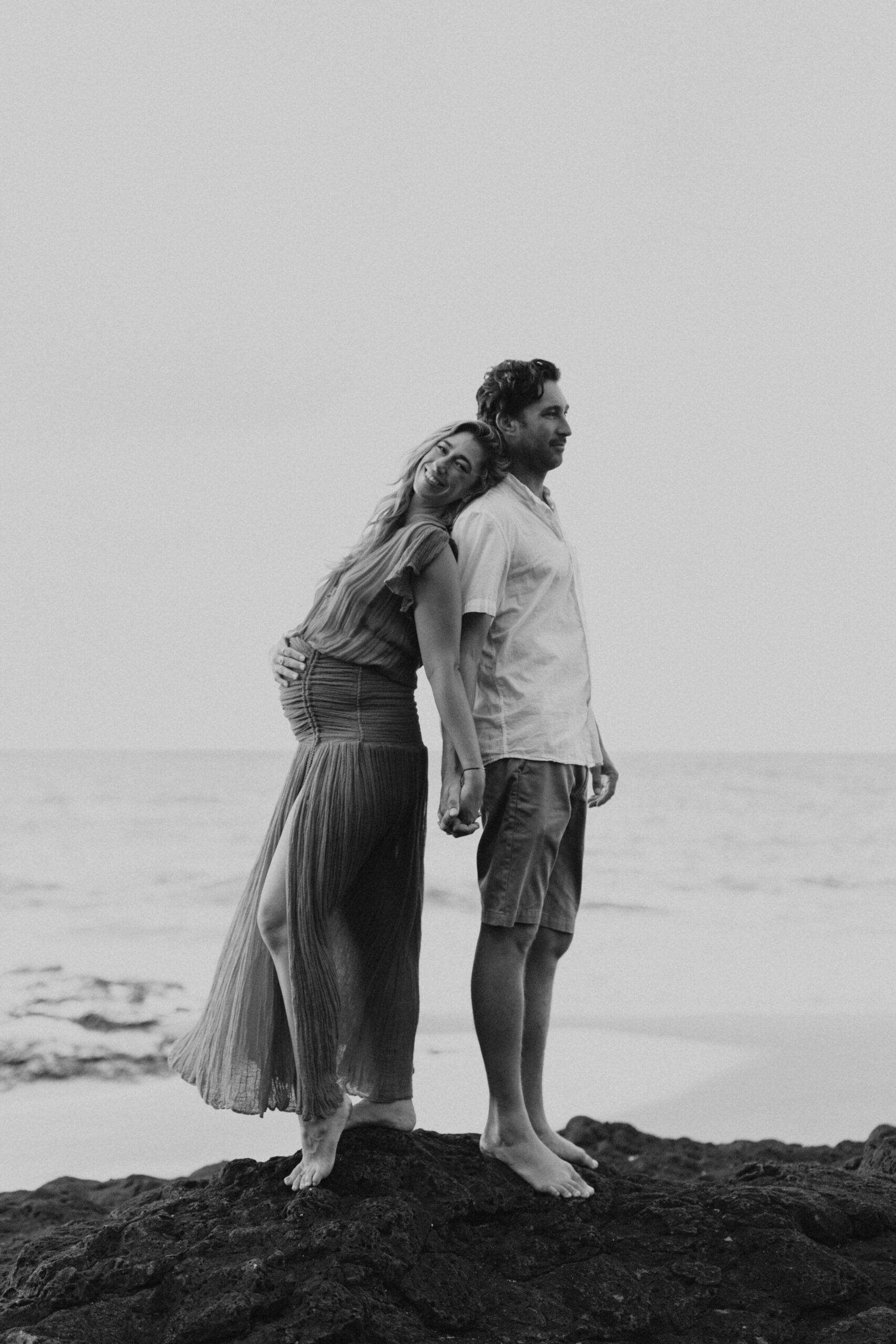 Alexandra-Masihy-Photography-Kauai-Couples-Photographer-Kauai-Lifestyle-Photographer-Hawaii-Couples-Photography-Modern-Couples-Photography-Kauai-Maternity-Photos-Kauai-Maternity-Photography-Kauai-Babymoon-Photographer-3.jpg