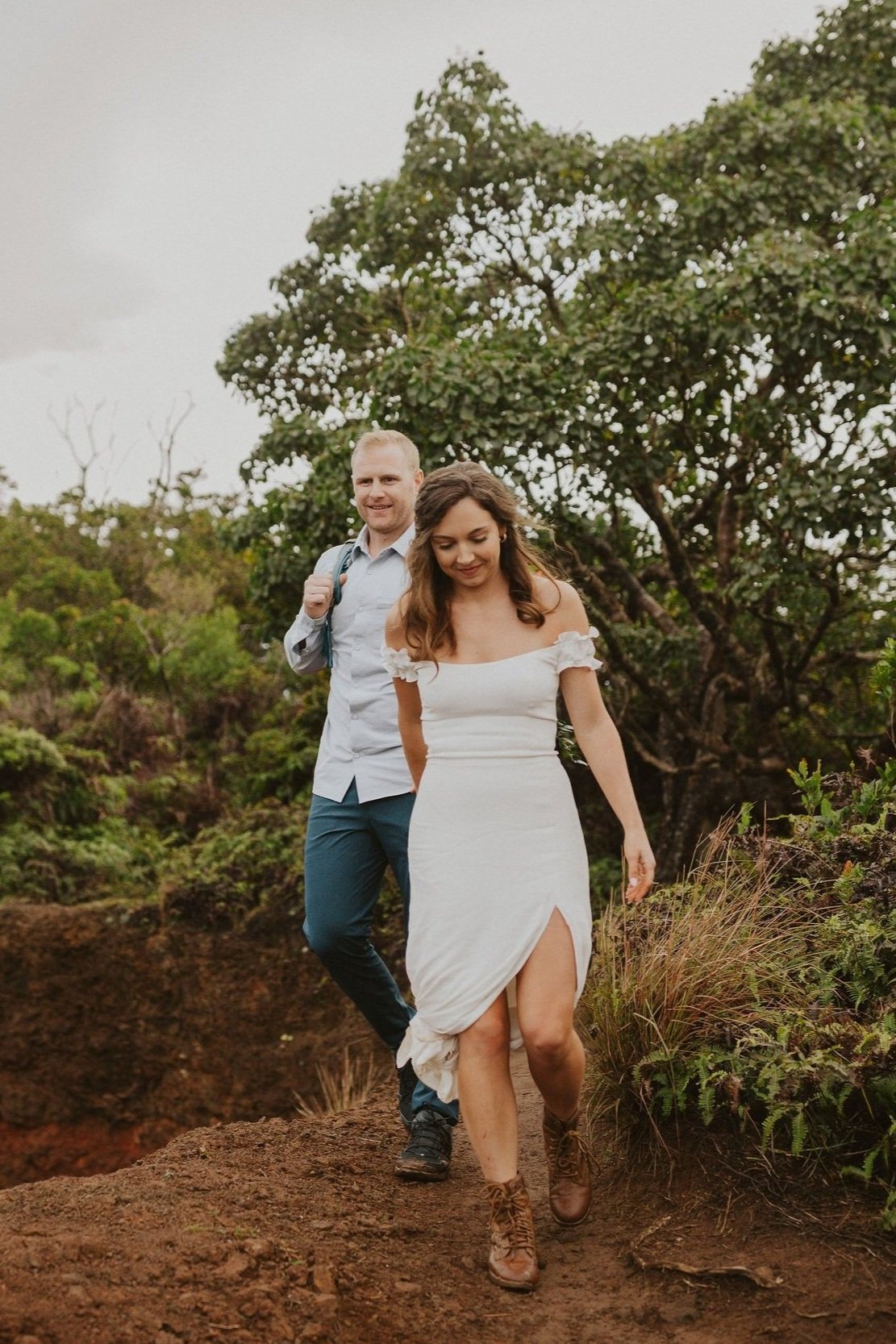 Alexandra-Masihy-Photography-Kauai-Elopement-Photos-Monica-Kyle-Hunt-March-31-2021-Gallery-124.jpg