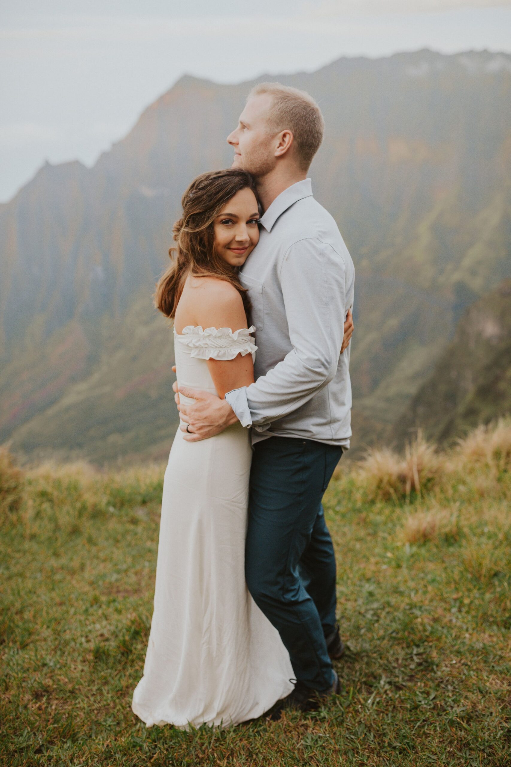 Alexandra-Masihy-Photography-Kauai-Elopement-Photos-Monica-Kyle-Hunt-March-31-2021-Gallery-134.jpg