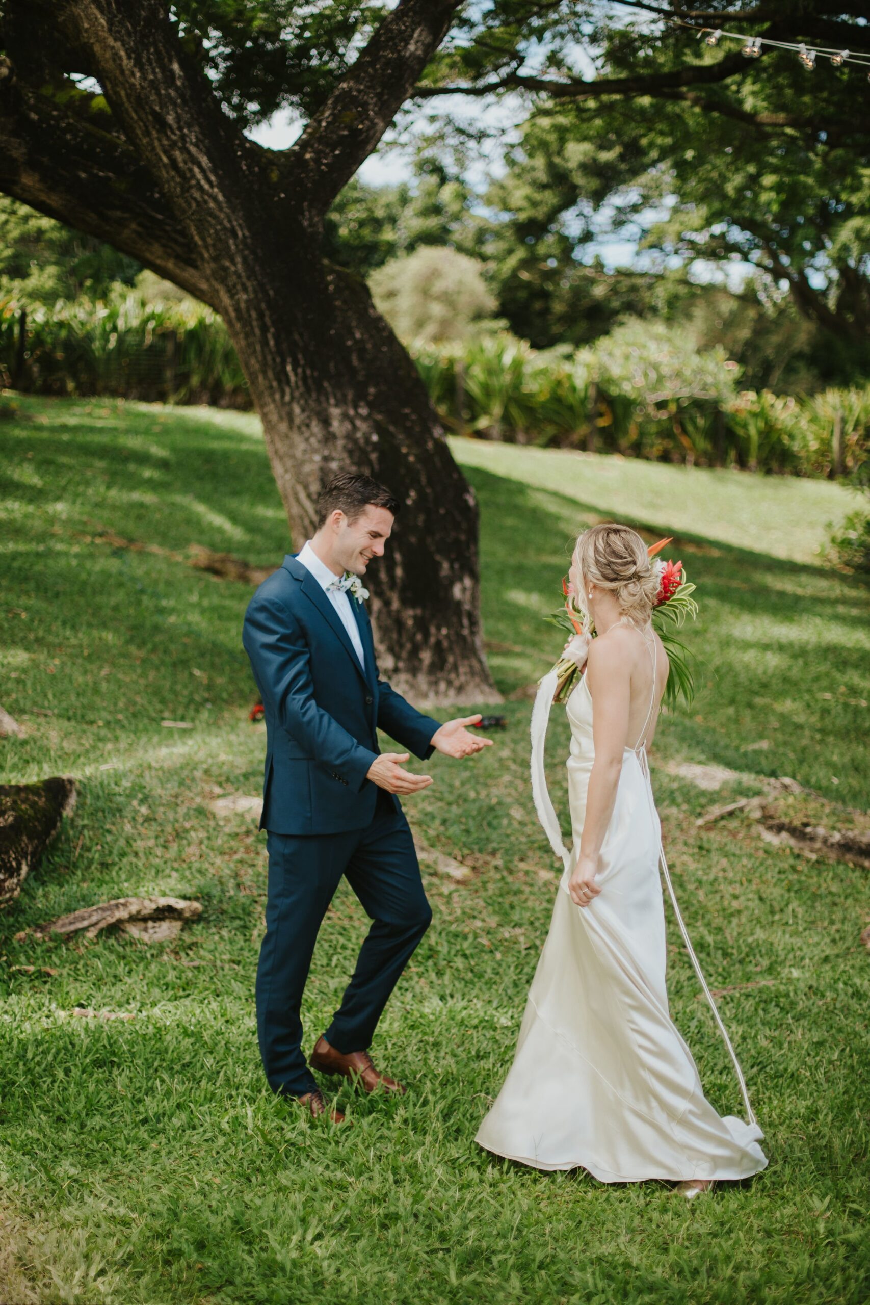Alexandra-Masihy-Photography-Kauai-Elopement-Wedding-Favorites-14.jpg