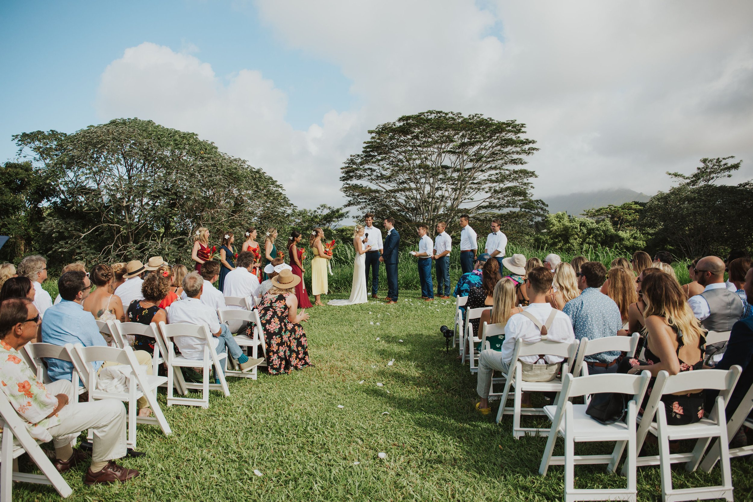 Alexandra-Masihy-Photography-Kauai-Elopement-Wedding-Favorites-34 (1).jpg