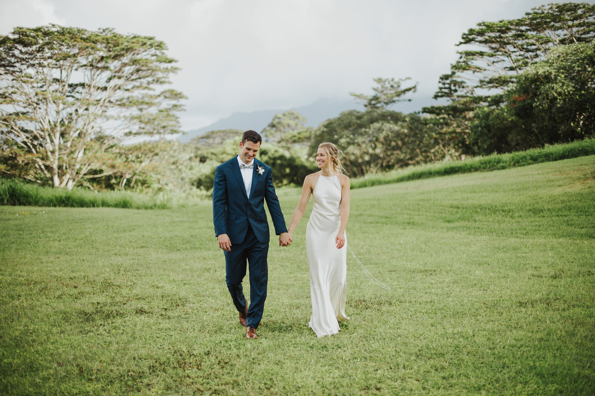 Alexandra-Masihy-Photography-Kauai-Elopement-Wedding-Favorites-40.jpg