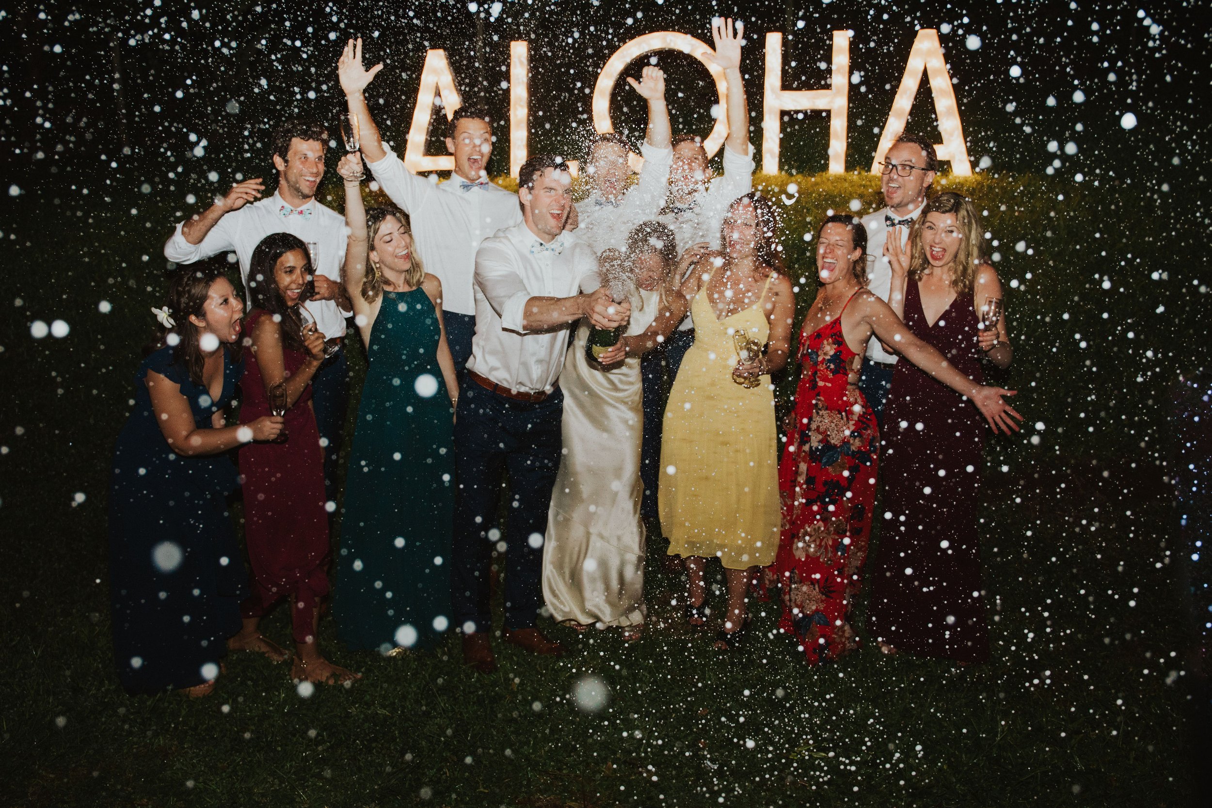 Alexandra-Masihy-Photography-Kauai-Elopement-Wedding-Favorites-48.jpg
