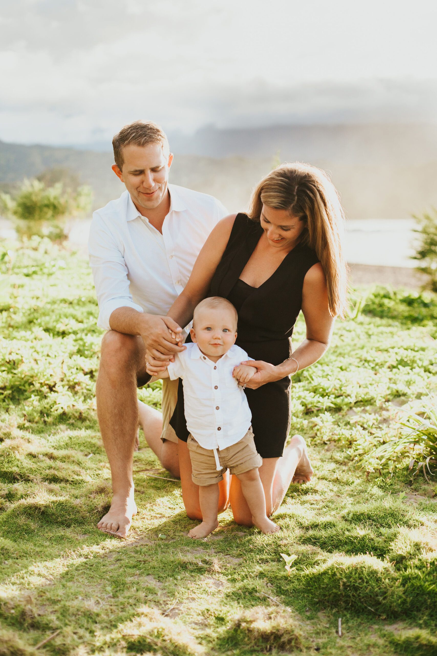 Alexandra-Masihy-Photography-Kauai-Family-Photographer-Hawaii-Family-Photographer-Kauai-Portraits-13.jpg
