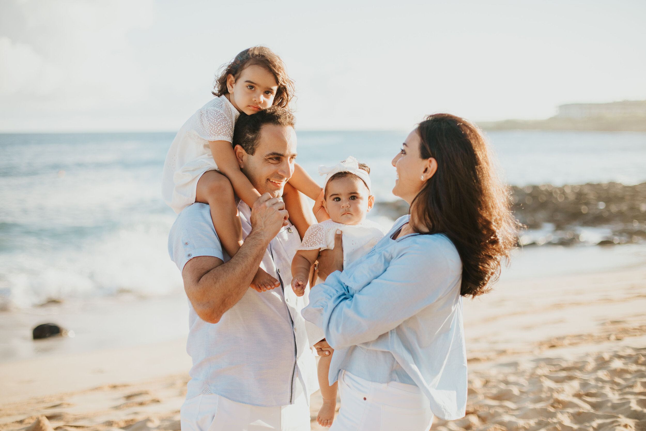 Alexandra-Masihy-Photography-Kauai-Family-Photographer-Kauai-Family-Photography-Hawaii- Family-Photographer-7.jpg