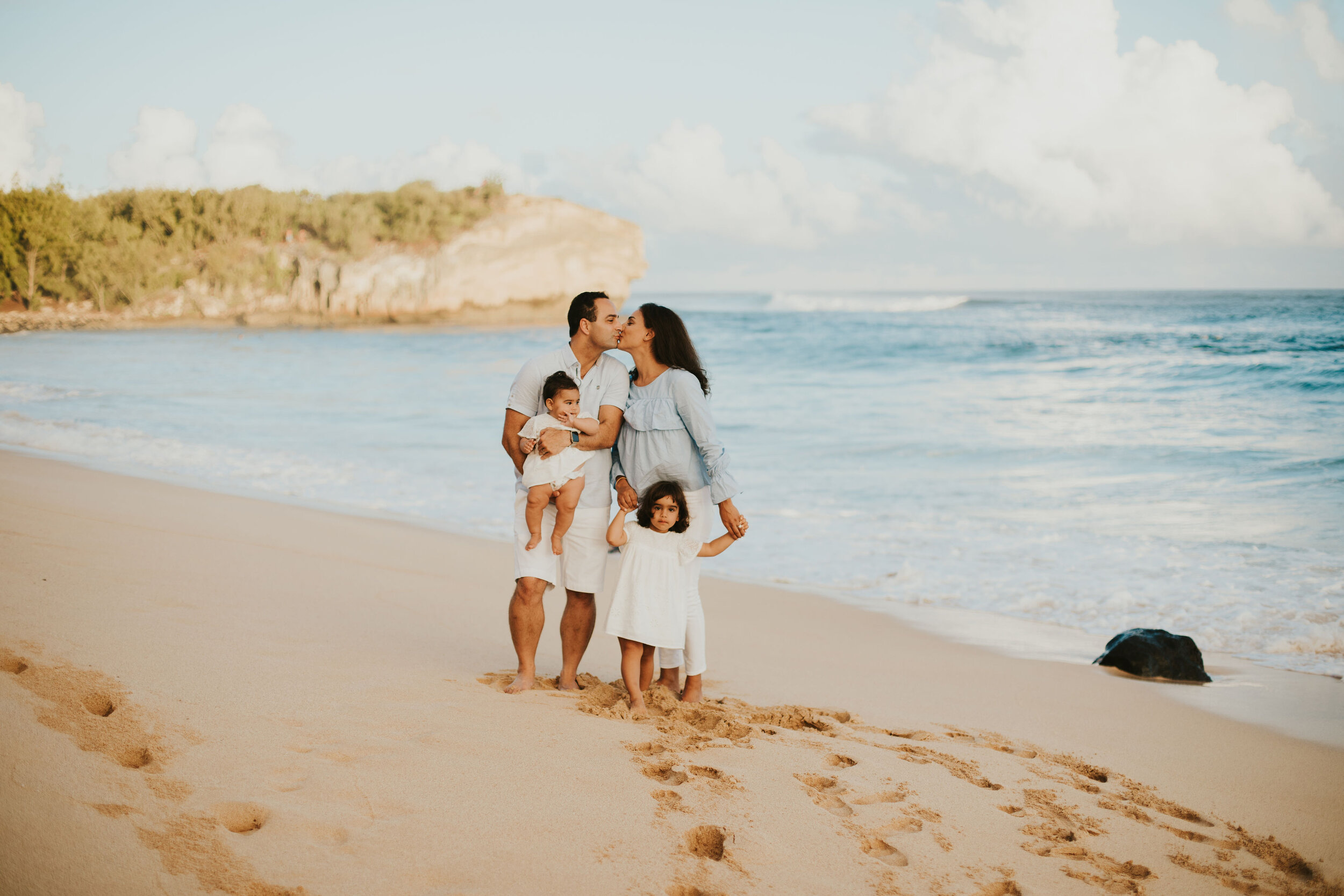 Alexandra-Masihy-Photography-Kauai-Family-Photographer-Kauai-Family-Photography-Hawaii- Family-Photographer-9.jpg