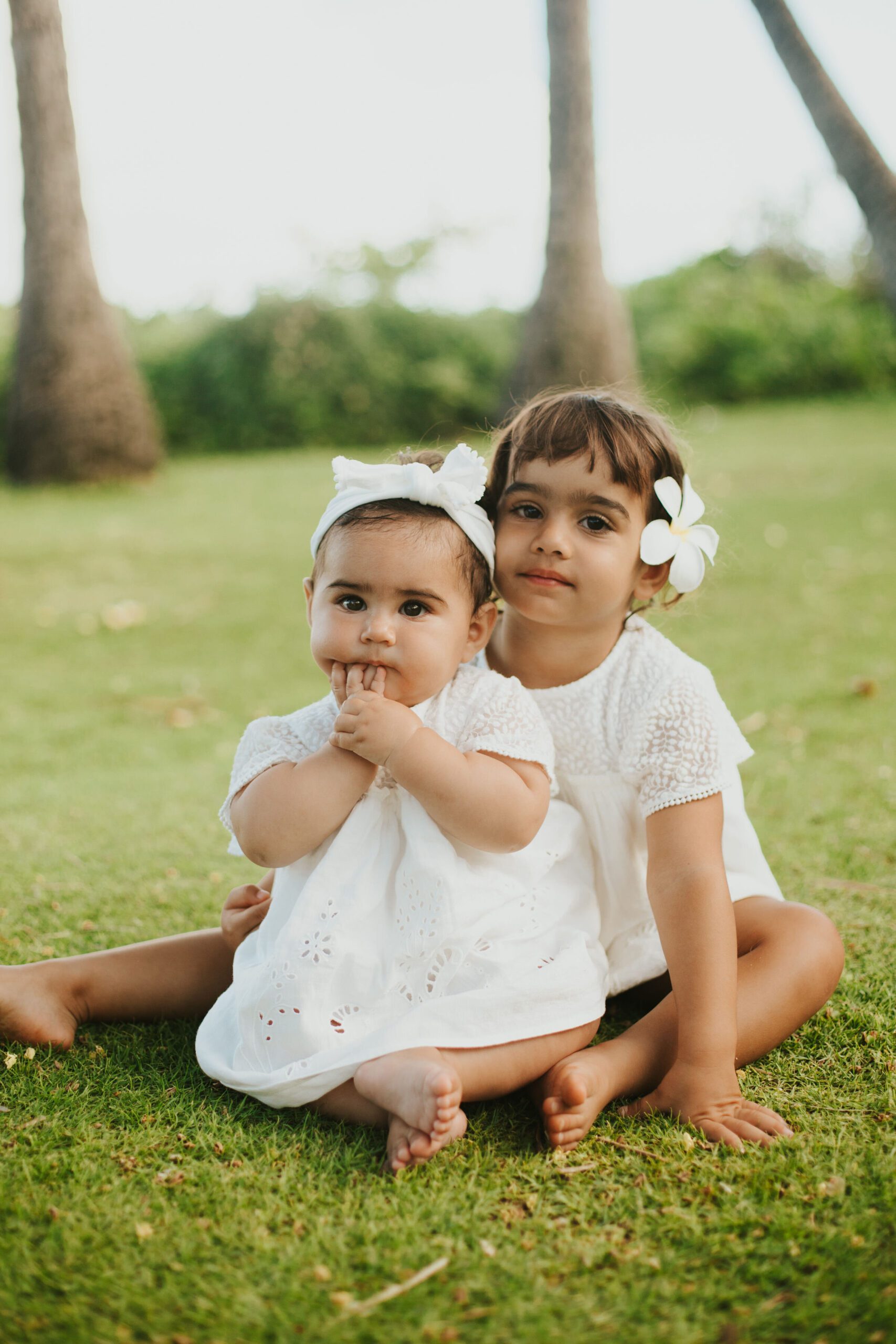 Alexandra-Masihy-Photography-Kauai-Family-Photographer-Kauai-Family-Photography-Hawaii- Family-Photographer-6.jpg