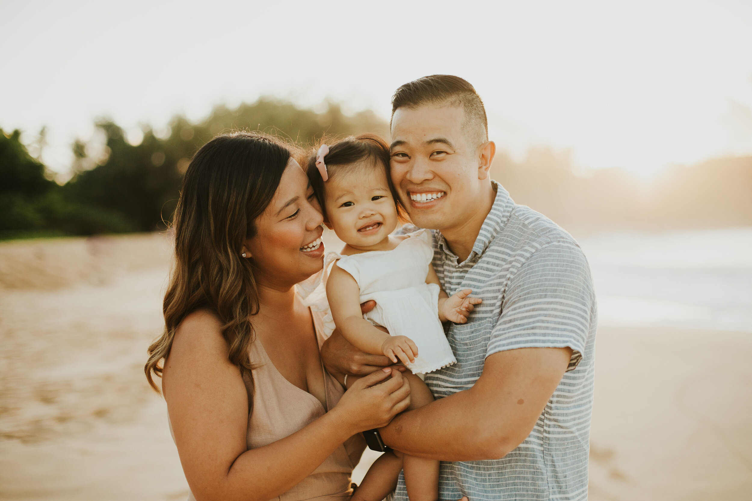 Alexandra-Masihy-Photography-Kauai-Family-Photographer-Kauai-Family-Photography-Hawaii- Family-Photographer-1.jpg