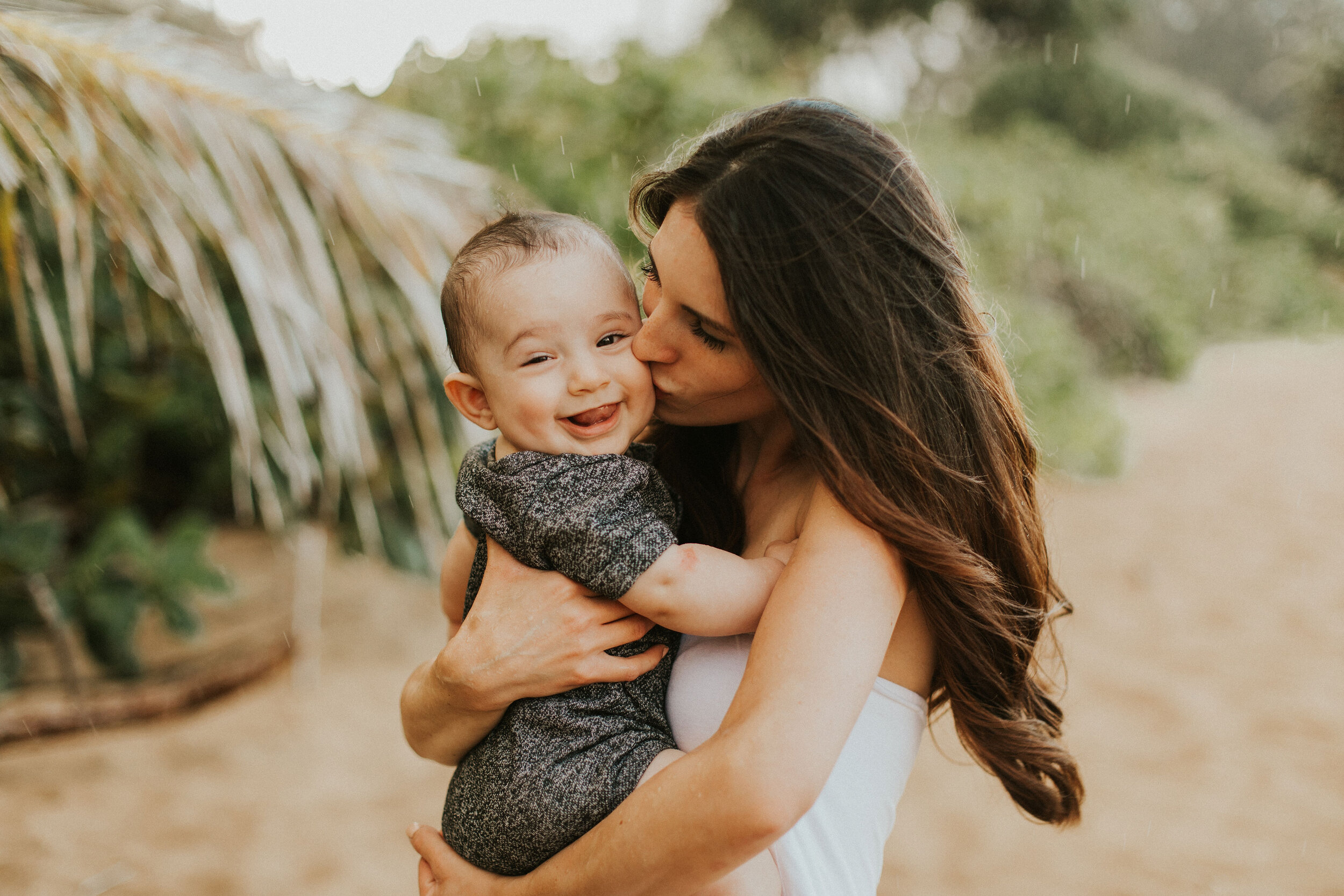 Alexandra-Masihy-Photography-Kauai-Family-Photographer-Kauai-Family-Photography-Hawaii- Family-Photographer-4.jpg