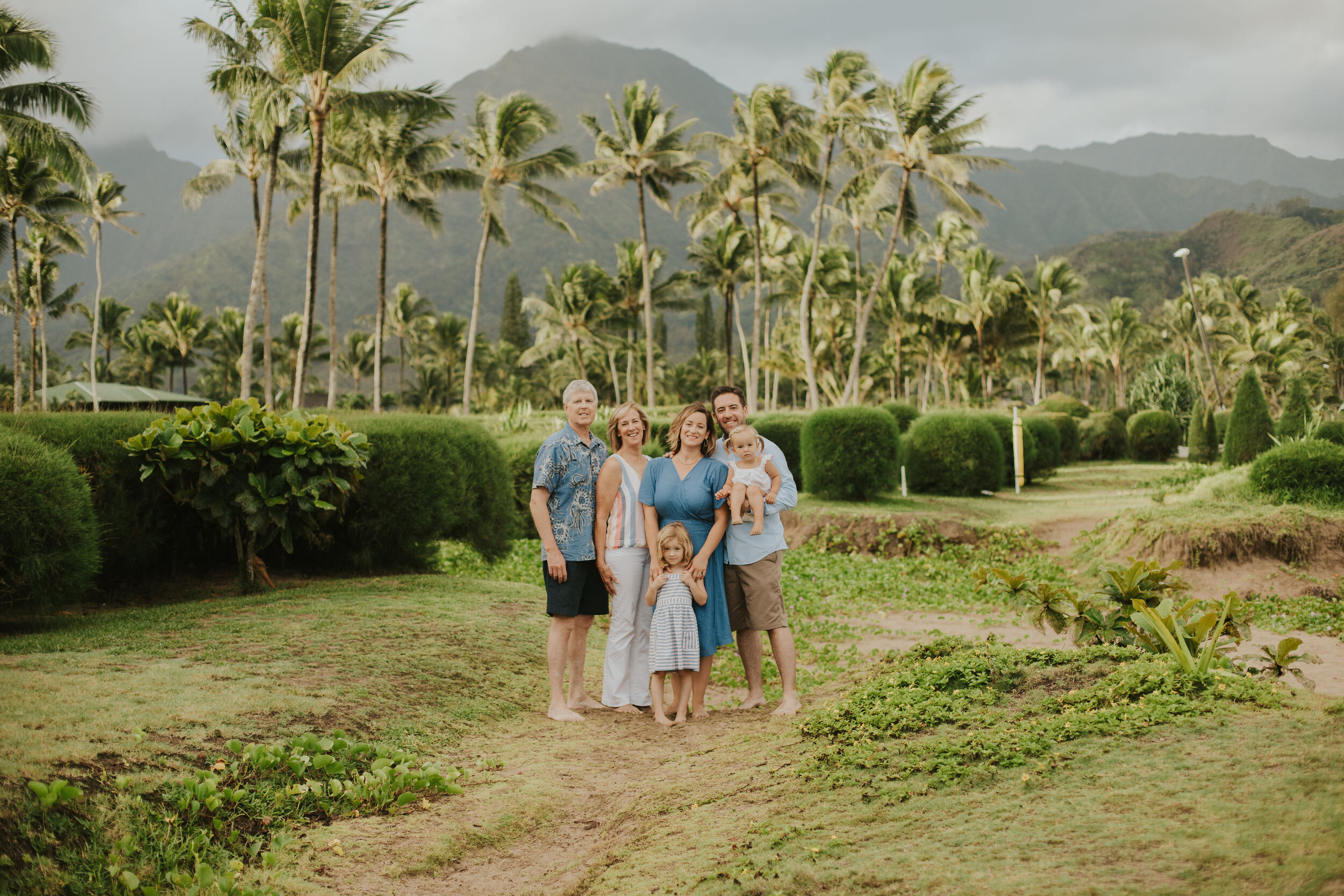 Alexandra-Masihy-Photography-Kauai-Family-Photographer-Kauai-Family-Photography-Hawaii- Family-Photographer-11.jpg