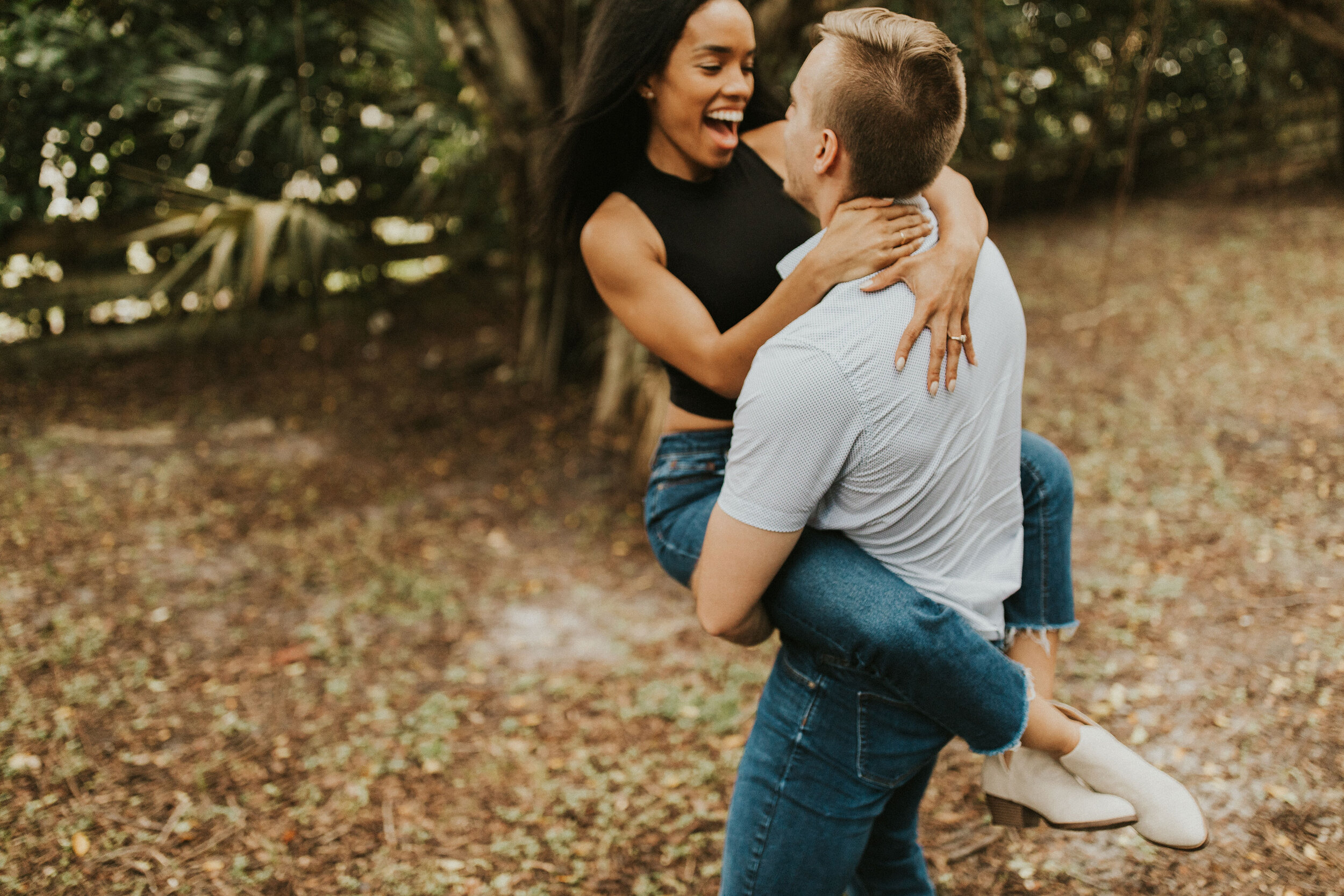 Alexandra-Masihy-Photography-South-Florida-Engagement-Photographer-South-Florida-Engagement-Photography-Kauai-Engagement-Photography-Kauai-Engagement-Photographer-Miami-Engagement-Photographer-4.jpg