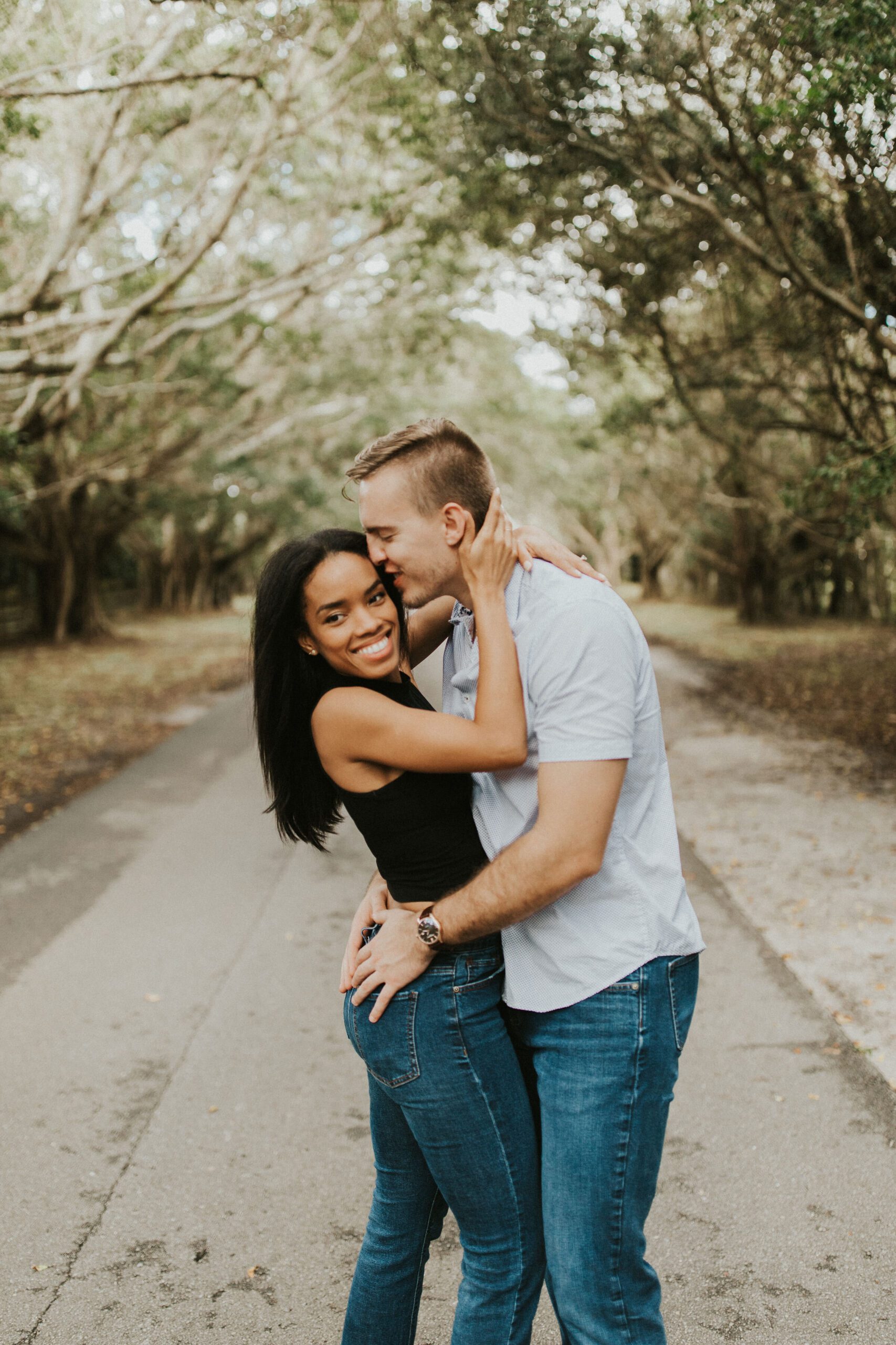 Alexandra-Masihy-Photography-South-Florida-Engagement-Photographer-South-Florida-Engagement-Photography-Kauai-Engagement-Photography-Kauai-Engagement-Photographer-Miami-Engagement-Photographer-2.jpg