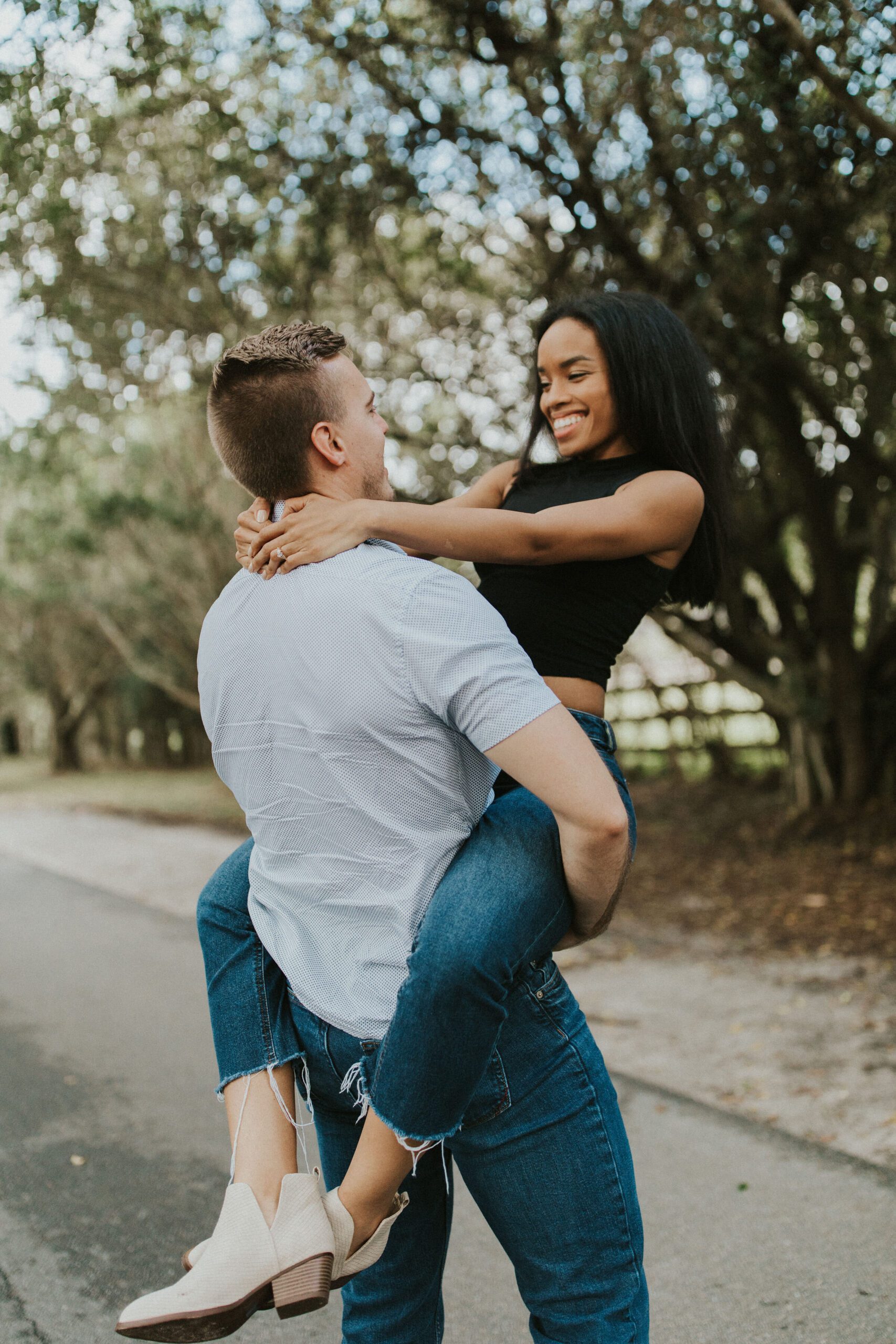 Alexandra-Masihy-Photography-South-Florida-Engagement-Photographer-South-Florida-Engagement-Photography-Kauai-Engagement-Photography-Kauai-Engagement-Photographer-Miami-Engagement-Photographer-5.jpg