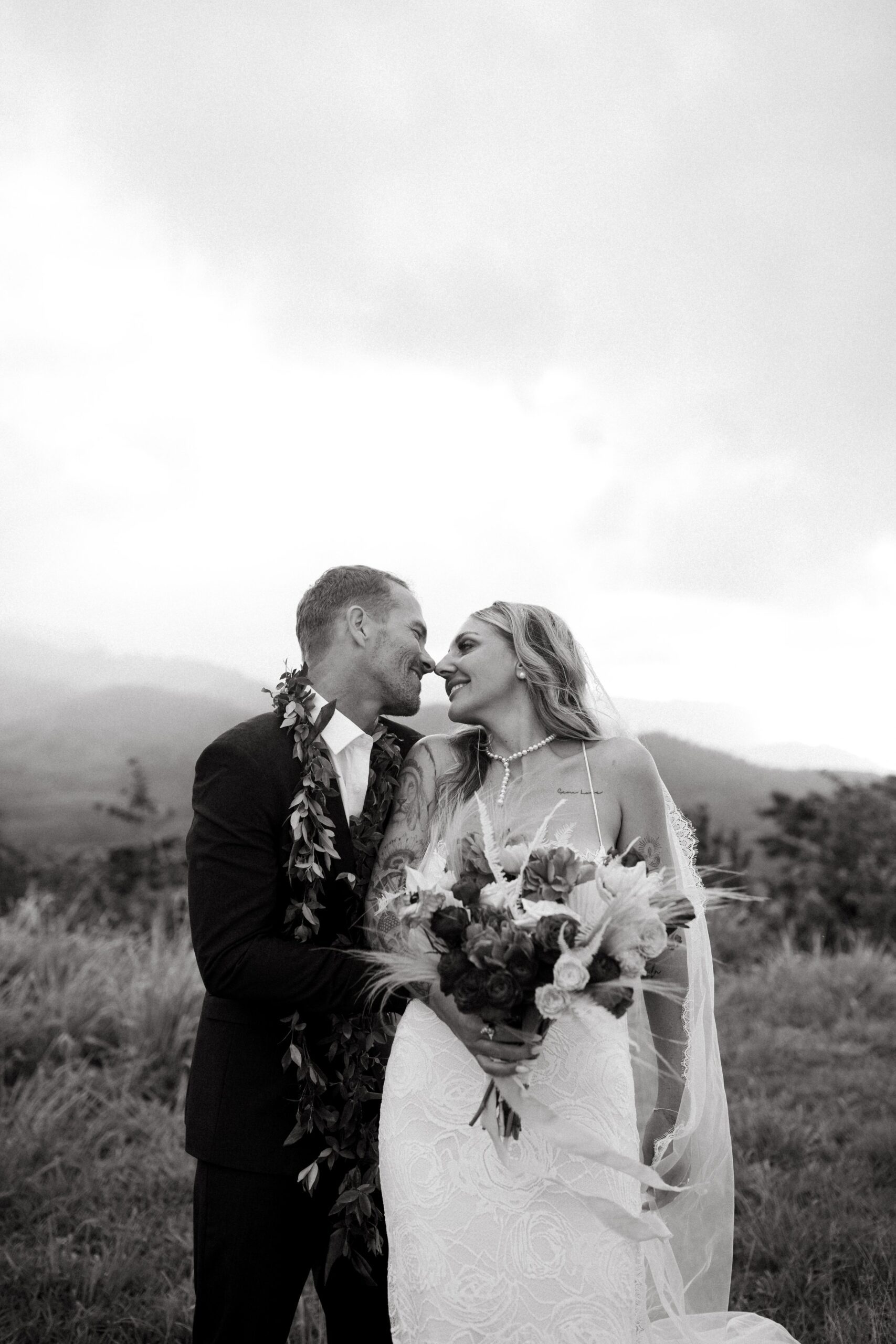 Anabelle-Christian-Kauai-Wedding-Photography-Gallery-By-AM-18.jpg