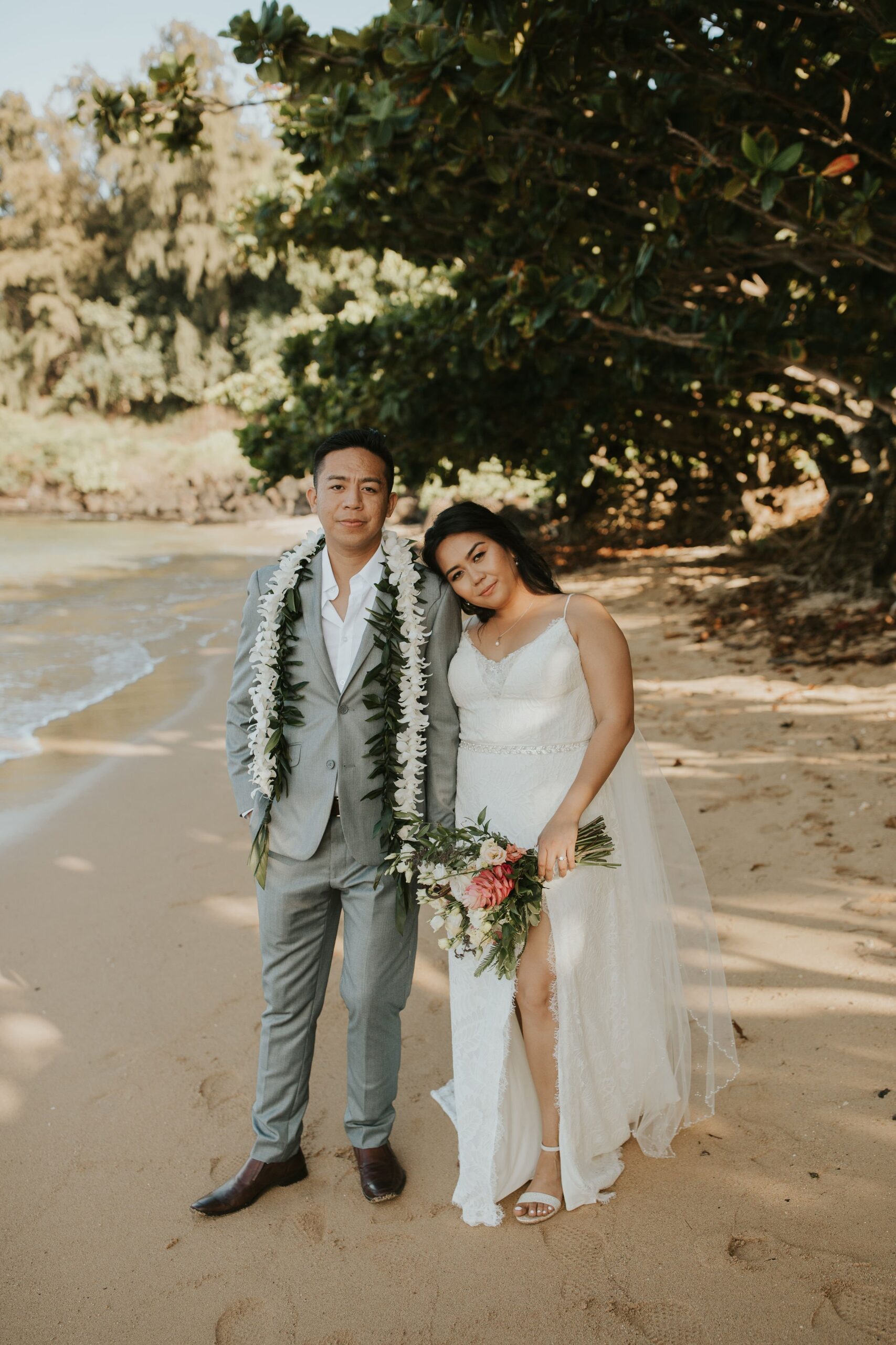 Anna&Edward-Kauai-Elopement-AM-Photography-Gallery-159.jpg