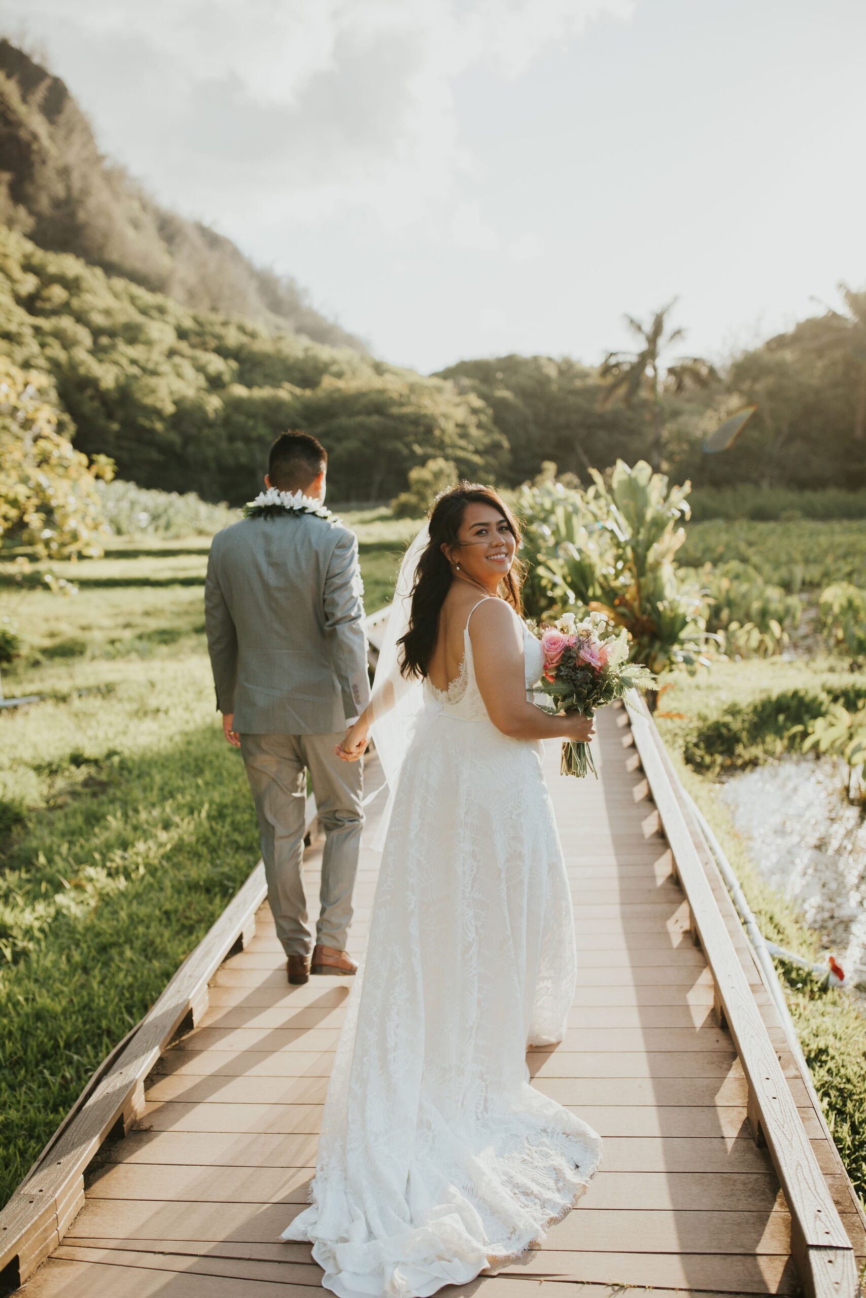 Anna&Edward-Kauai-Elopement-AM-Photography-Gallery-187.jpg