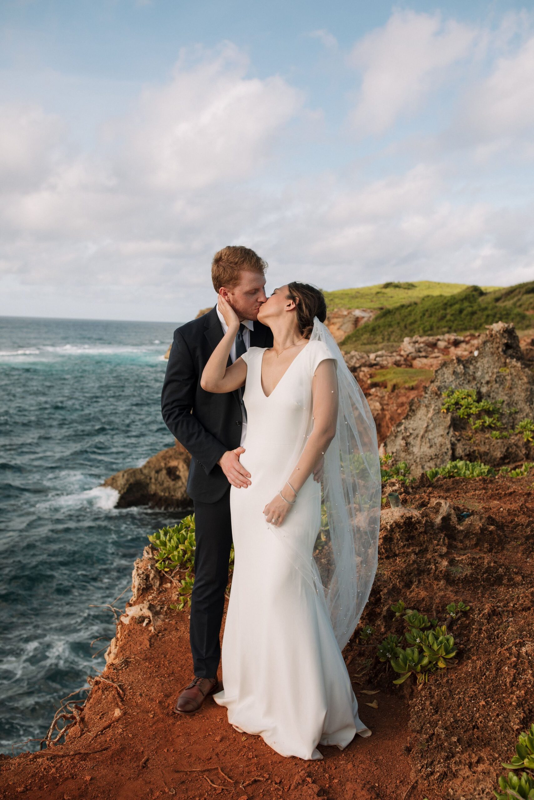 Ariana&Kevin-Kauai-Elopement-Previews-AM-Photography-18.jpg