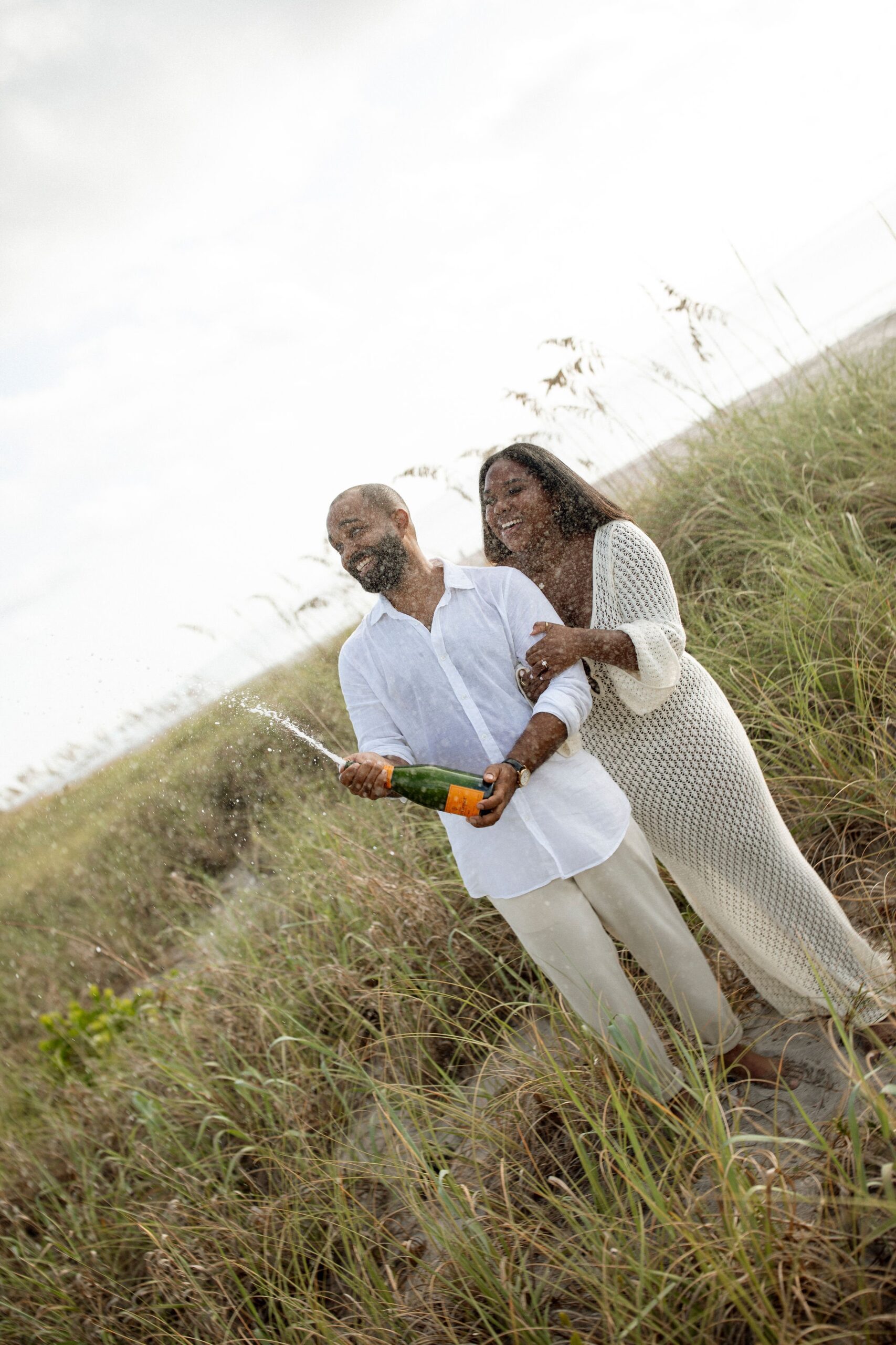 Ashley-Mark-South-Florida-Engagement-Session-Alexandra-Masihy-Photography-122.jpg