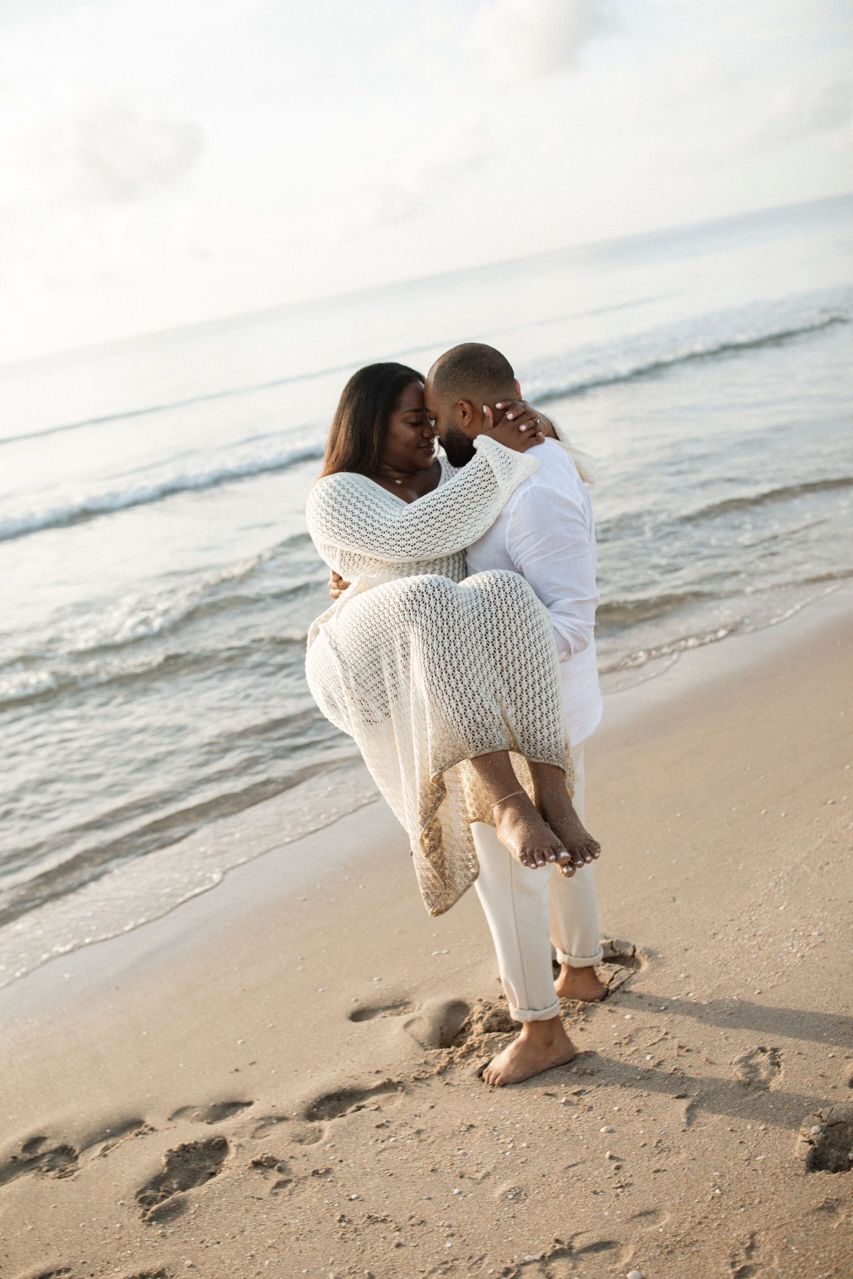 Ashley-Mark-South-Florida-Engagement-Session-Alexandra-Masihy-Photography-62.jpg