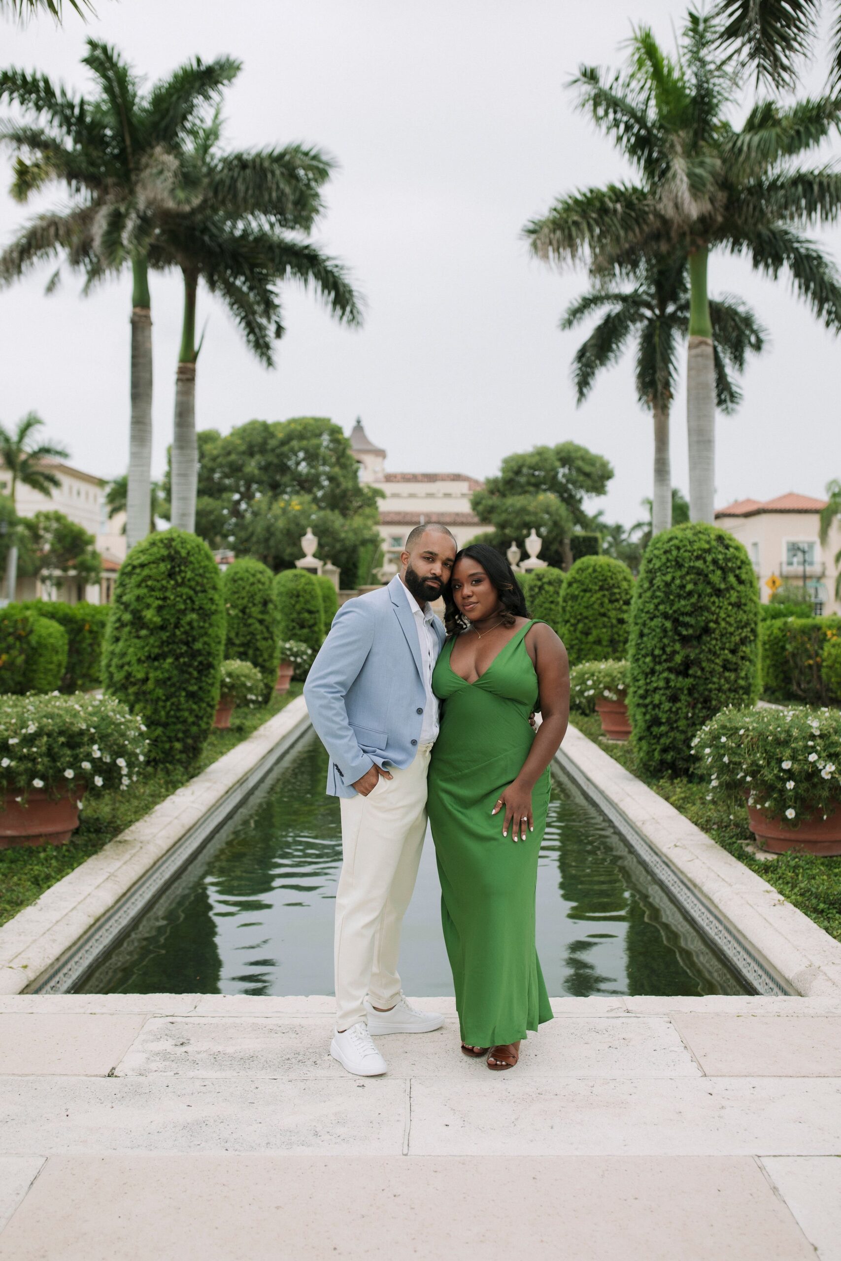 Ashley-Mark-South-Florida-Palm-Beach-Engagement-Photos-Alexandra-Masihy-Photography-17.jpg