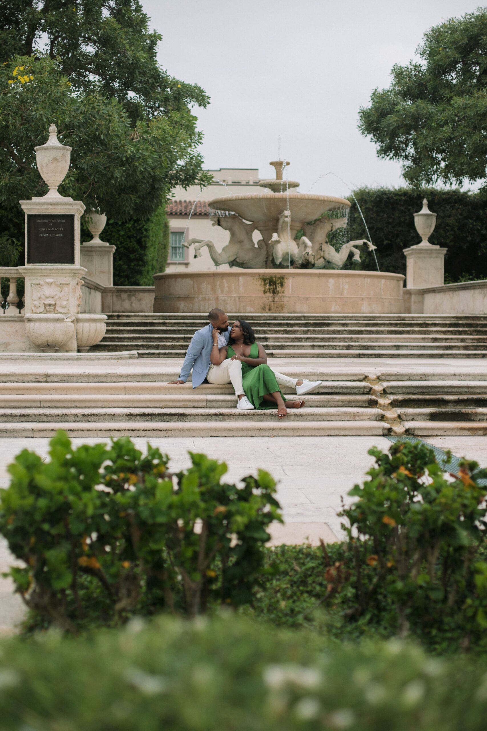 Ashley-Mark-South-Florida-Palm-Beach-Engagement-Photos-Alexandra-Masihy-Photography-71.jpg