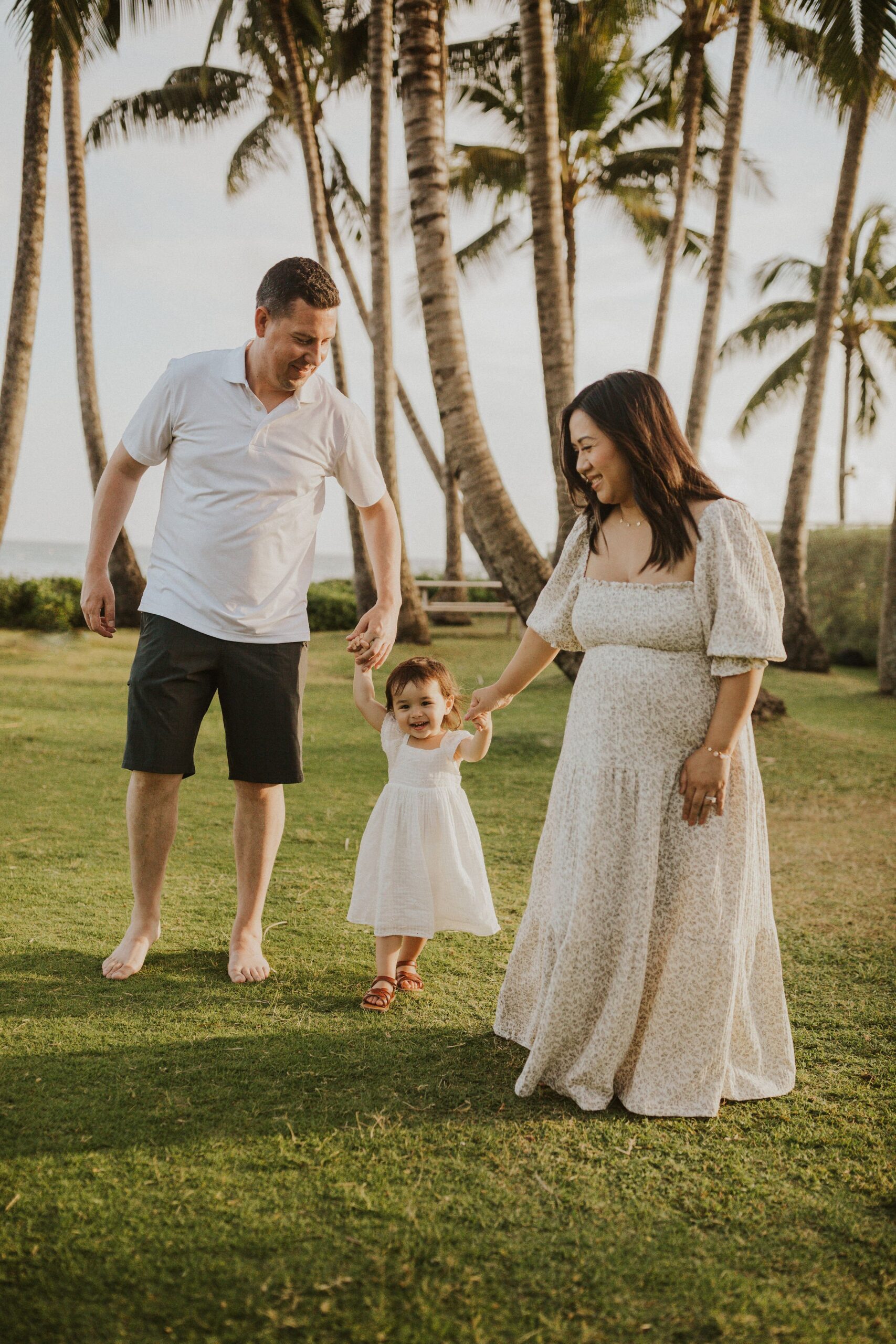 Be&Family-Kauai-Family-Portraits-Poipu-Shipwreck's-Beach-Gallery-3.jpg