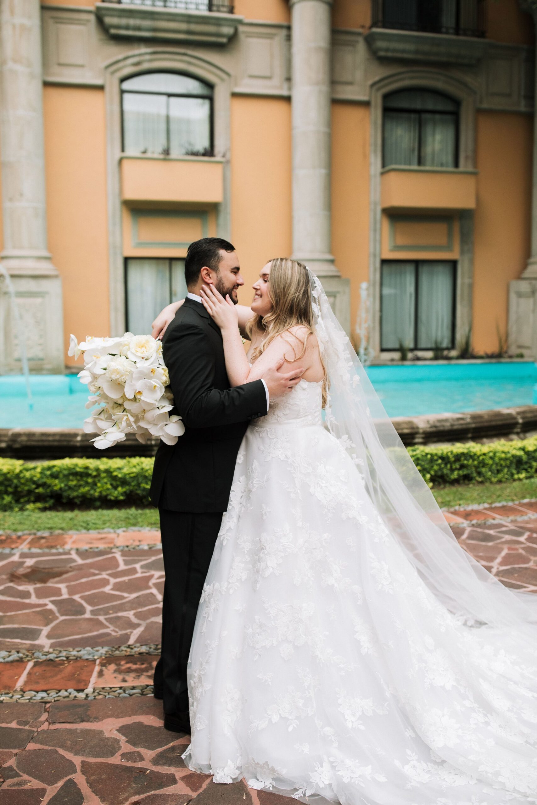 Brittany-Jose-Monterrey-Mexico-Wedding-10.07.23-AMasihy-Photography-220 (1).jpg