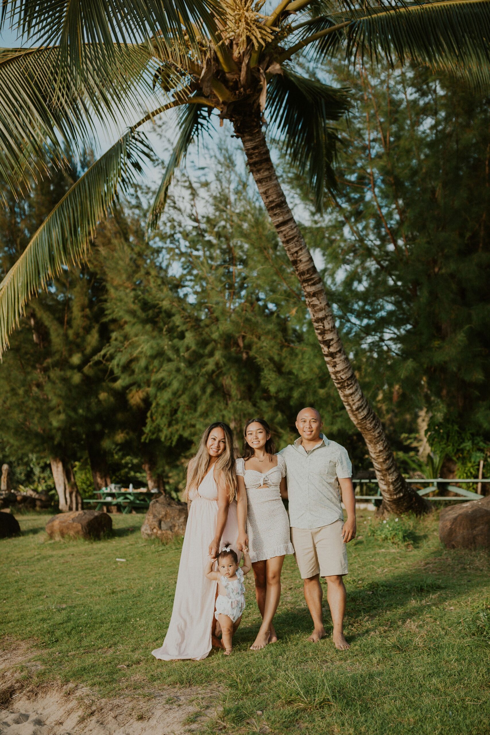 CastilloFamily-Portraits-Kauai-Hanalei-Bay-Gallery-3.jpg