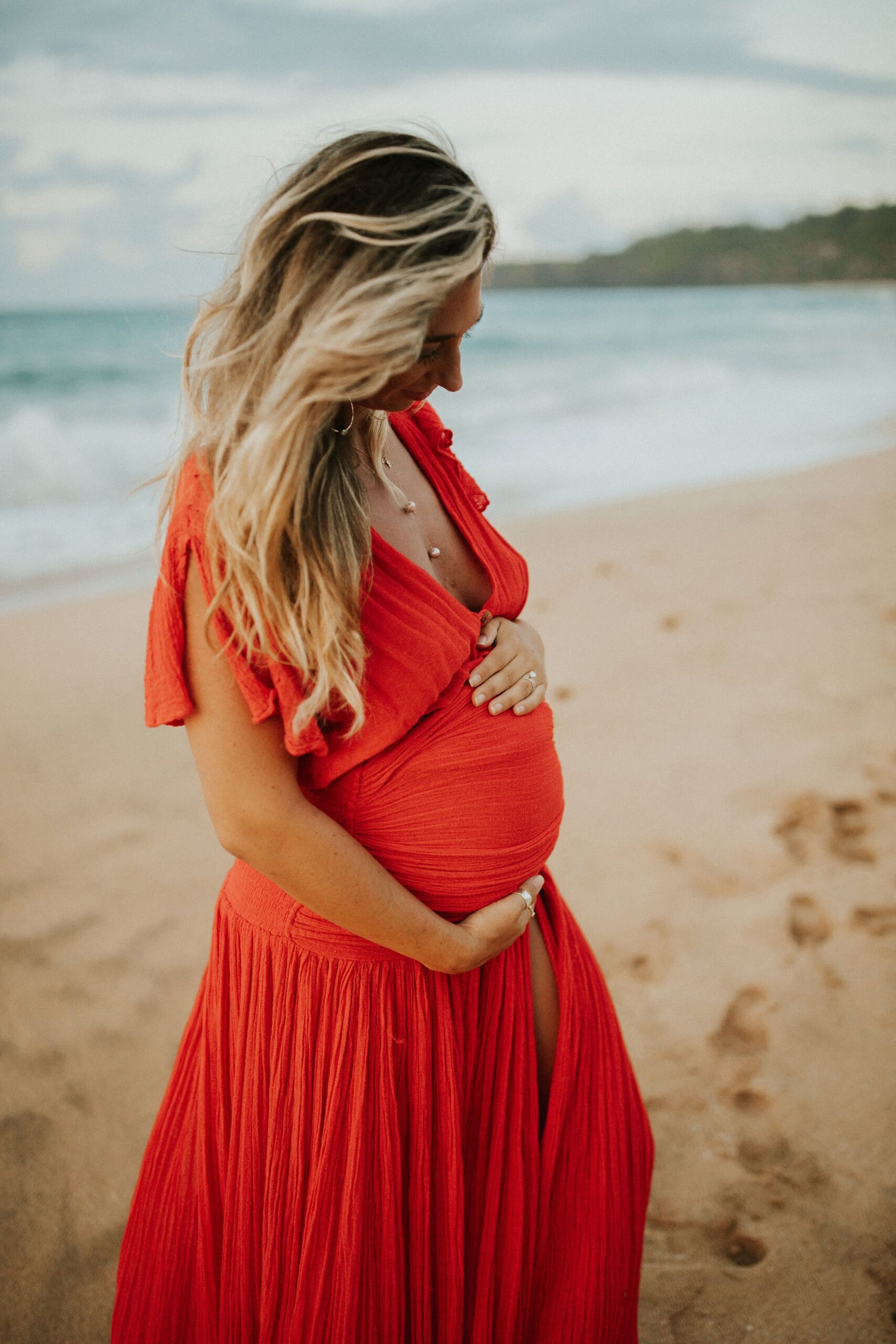 Christian&Derek_Maternity-10 (1).jpg