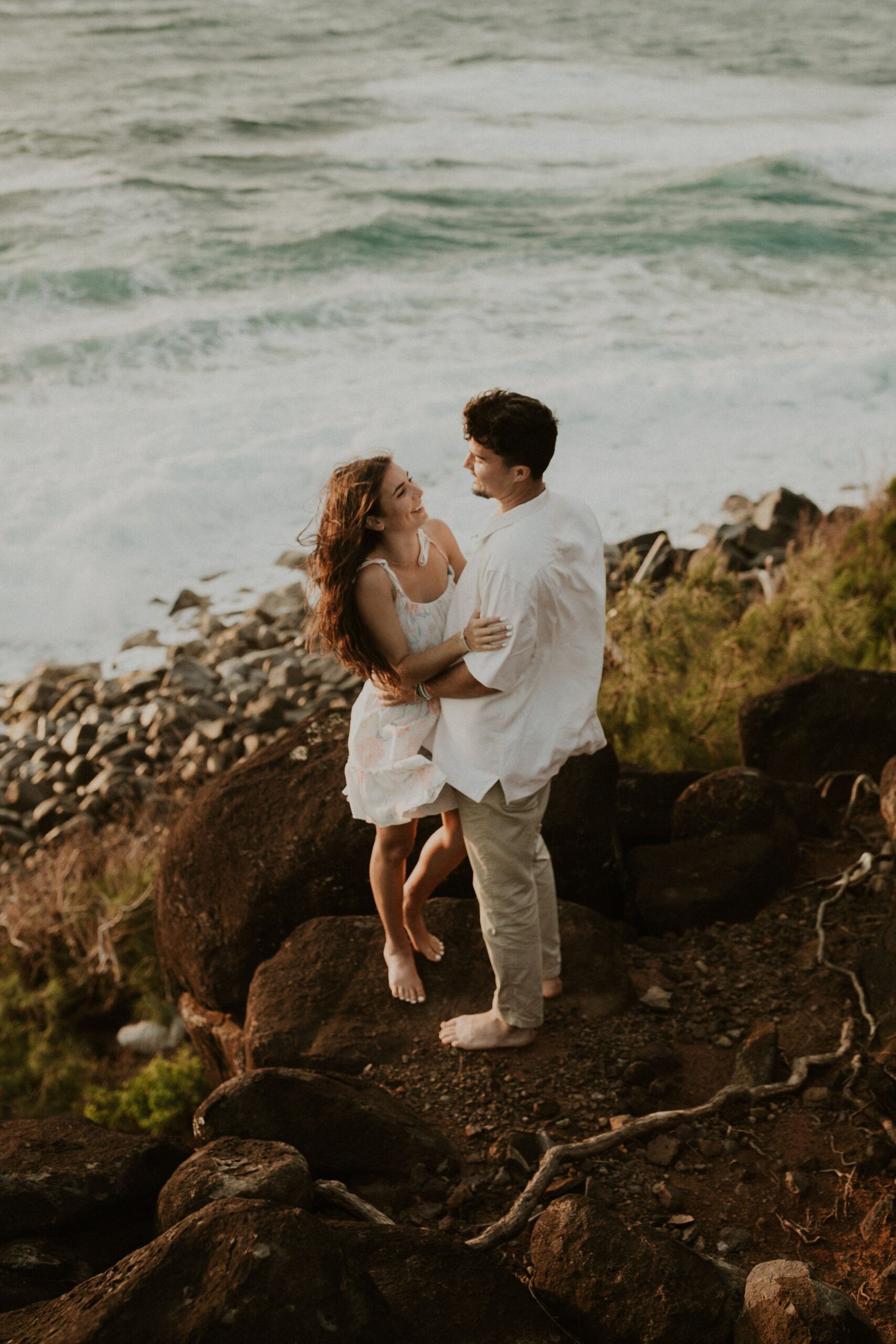 Cody&Raechel-Kauai-Engagement-Photogrpahy-2021-North-Shore-Hawaii-Gallery-18.jpg