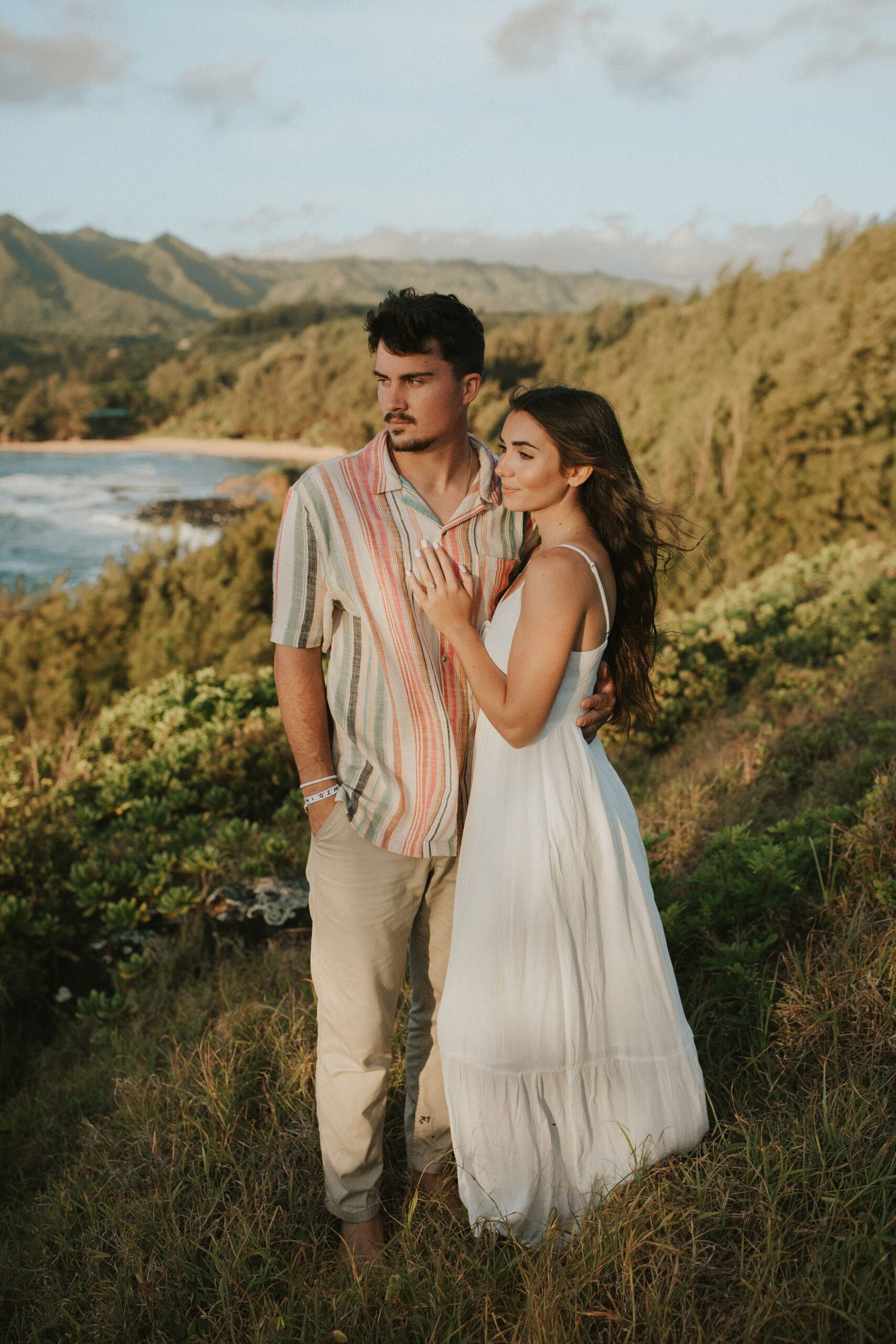 Cody&Raechel-Kauai-Engagement-Photogrpahy-2021-North-Shore-Hawaii-Gallery-55.jpg
