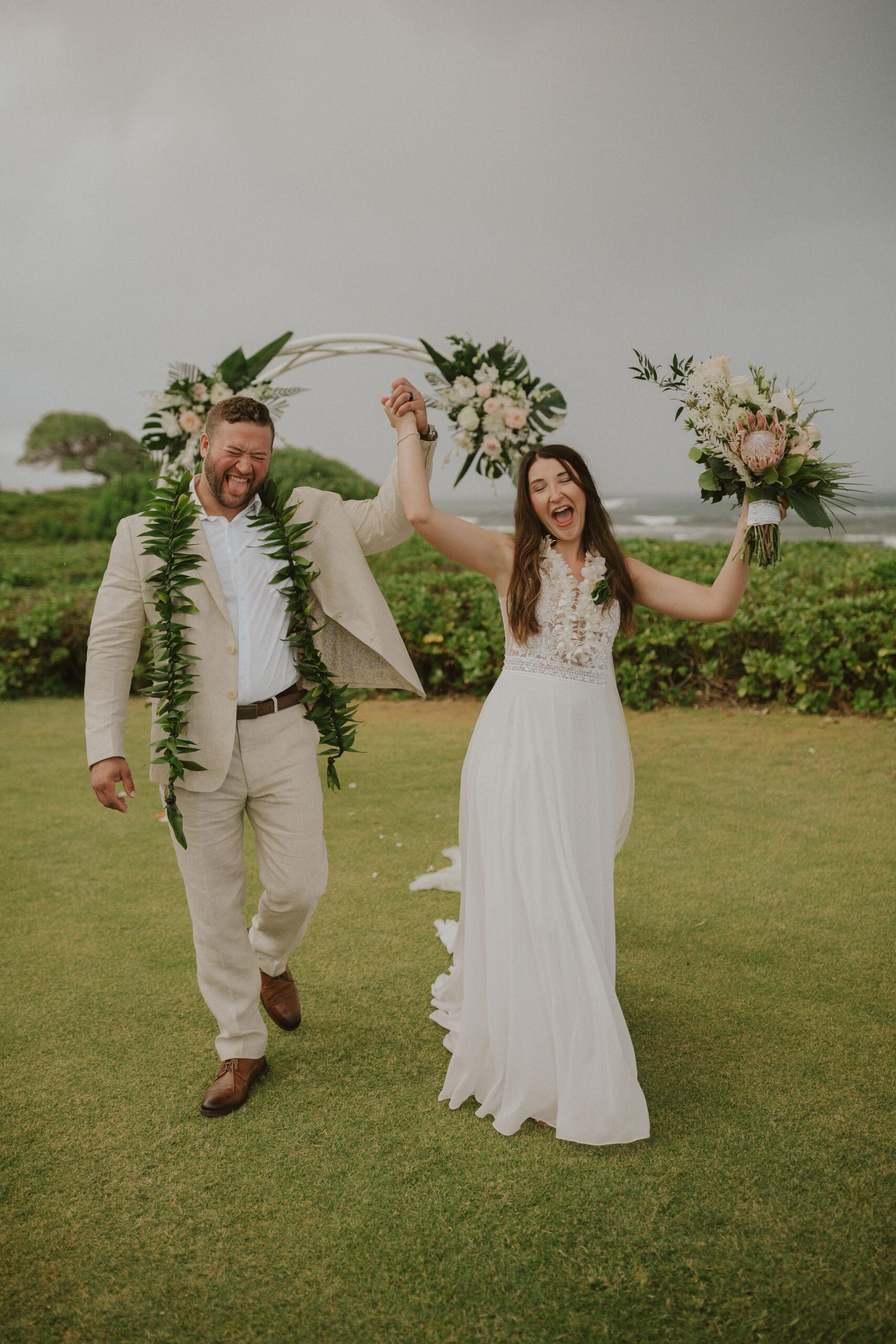 Danielle&James-Kauai-Beach-Resort-Elopement-Wedding-Photography-Gallery-58.jpg