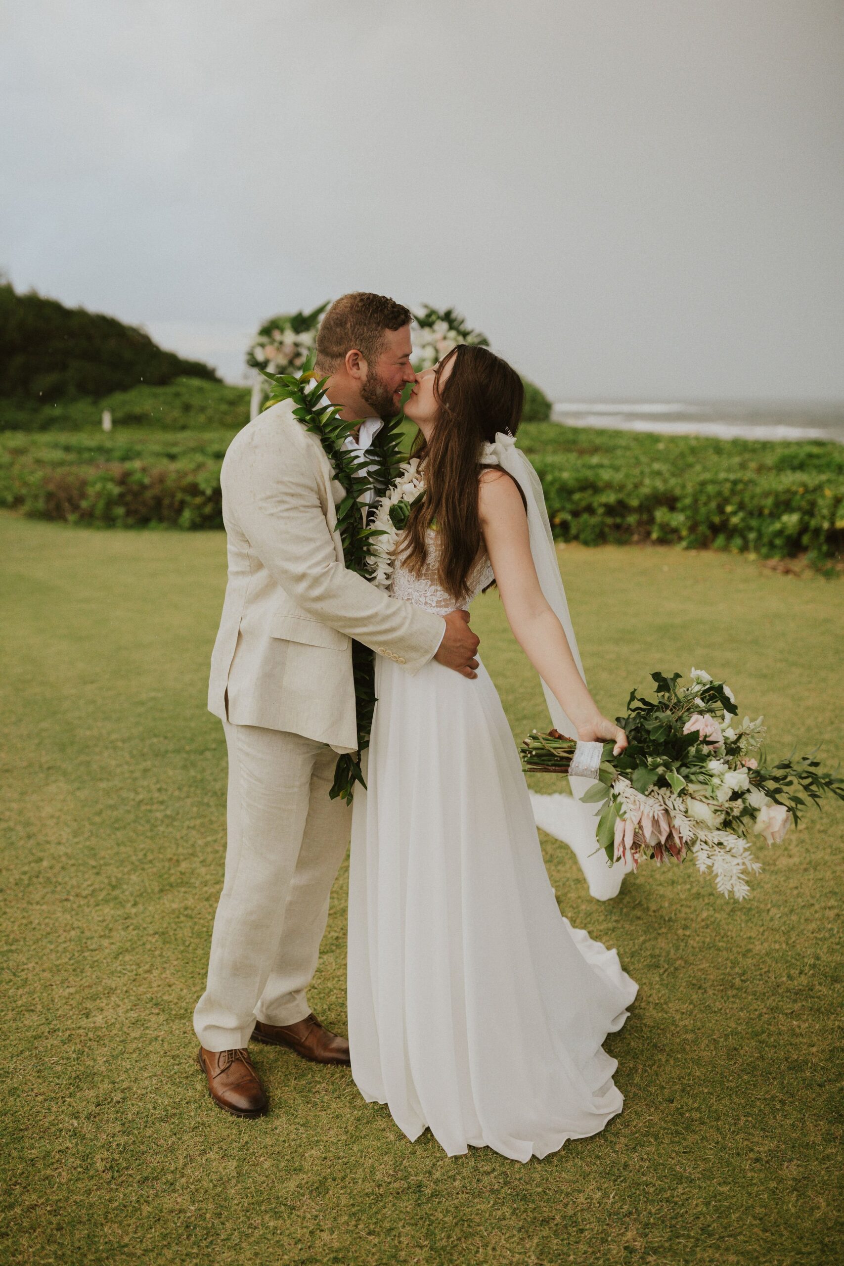 Danielle&James-Kauai-Beach-Resort-Elopement-Wedding-Photography-Gallery-61.jpg