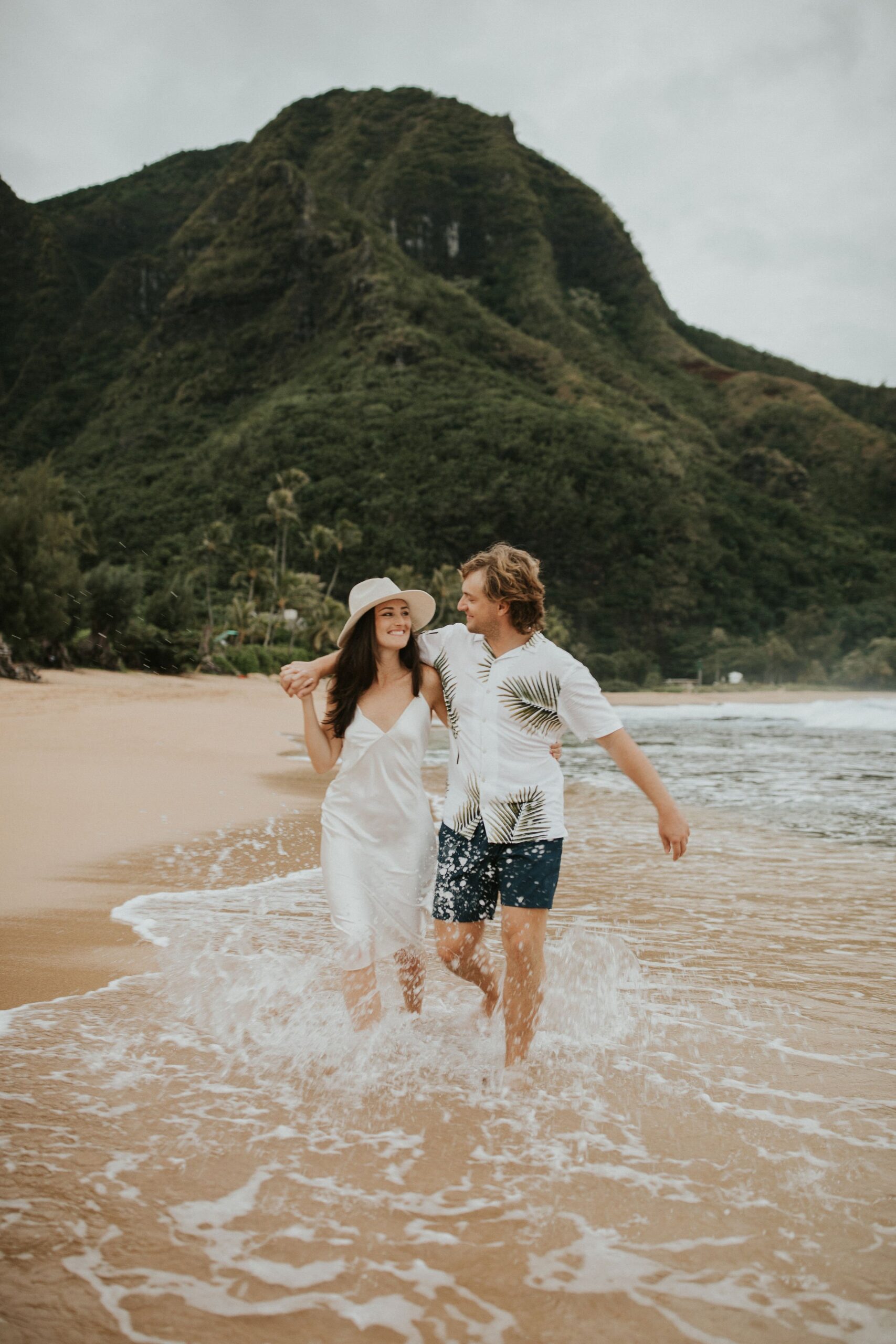Erin&Ryan-Gallery-Kauai-Engagement-Photography-131.jpg