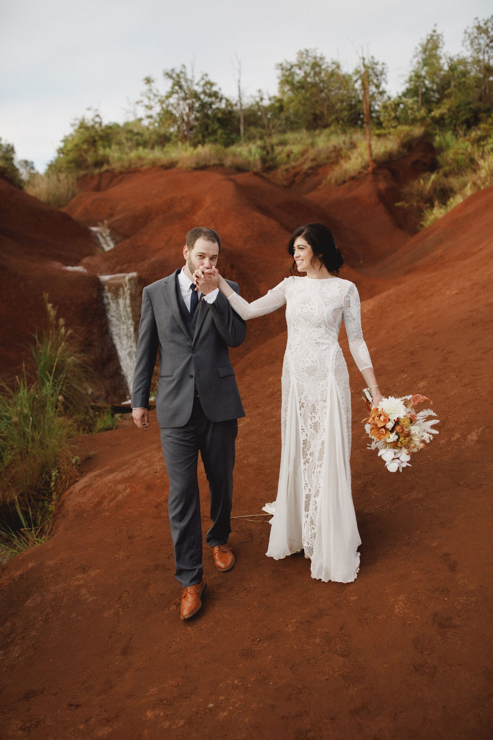 Gina-Matt-Kauai-Elopement-Gallery-AM-Photography-206.jpg