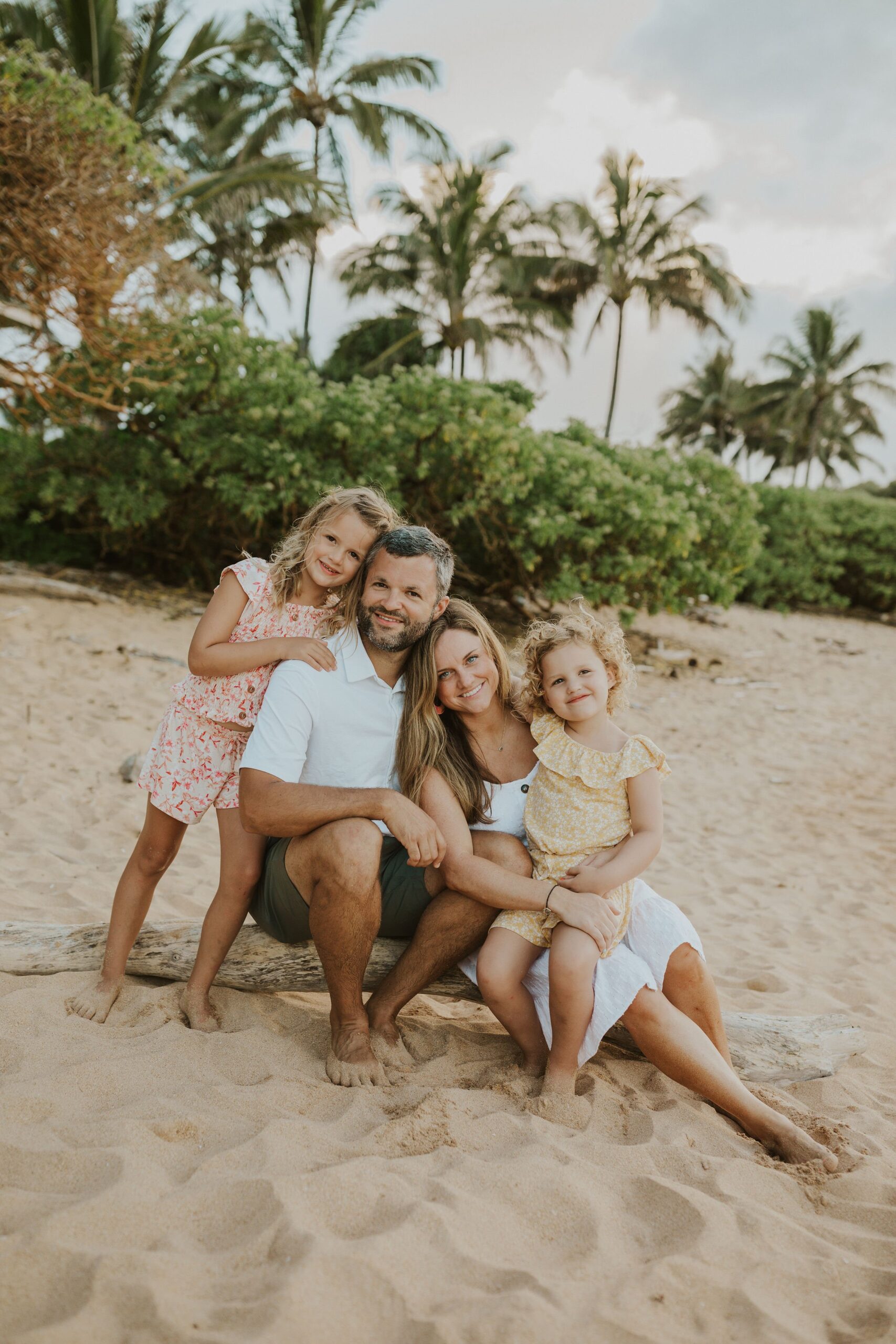 HarnettFamily-Kauai-Family-Portraits-Gallery-59.jpg