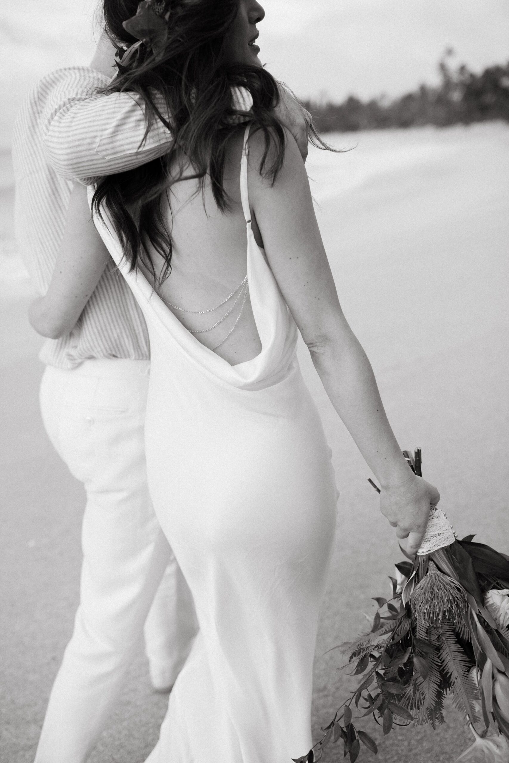 Jaimie&Christian-Kauai-Wedding-Photography-Tunnels-Beach-Gallery-AM-Photos-103 (1).jpg