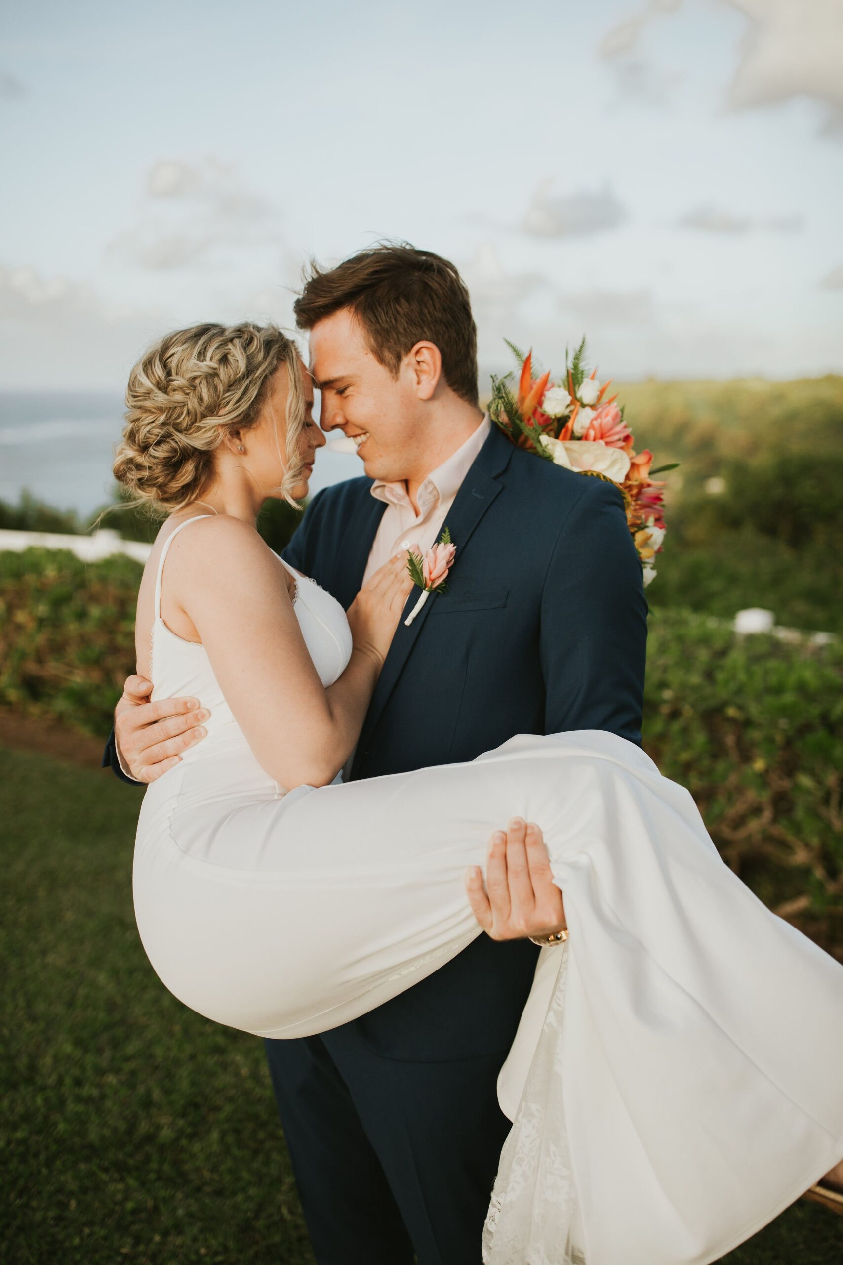 Katie&Hayden-Kauai-Elopement-Photography-Princeville-Gallery-78.jpg