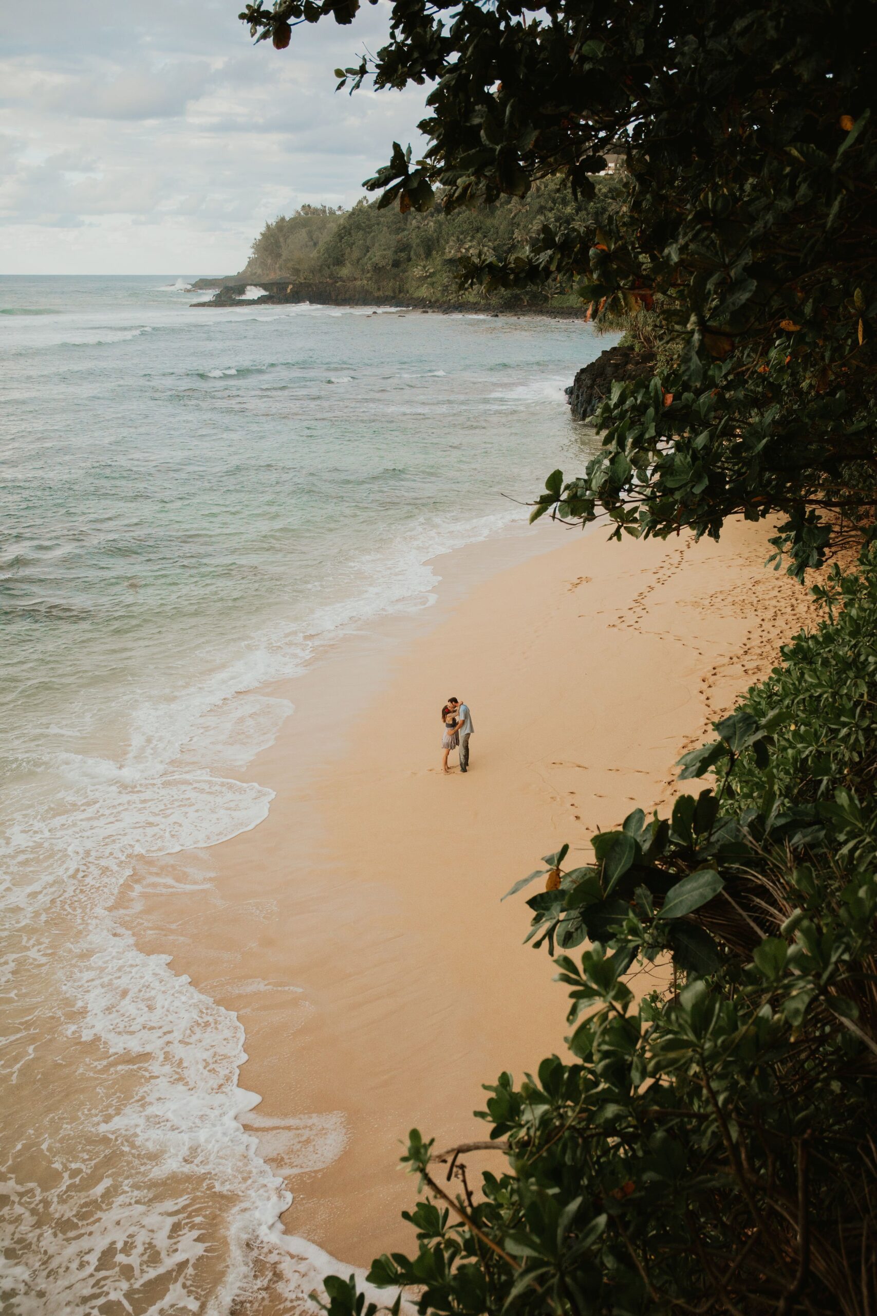 Kylee&Dana-3 (1).jpg