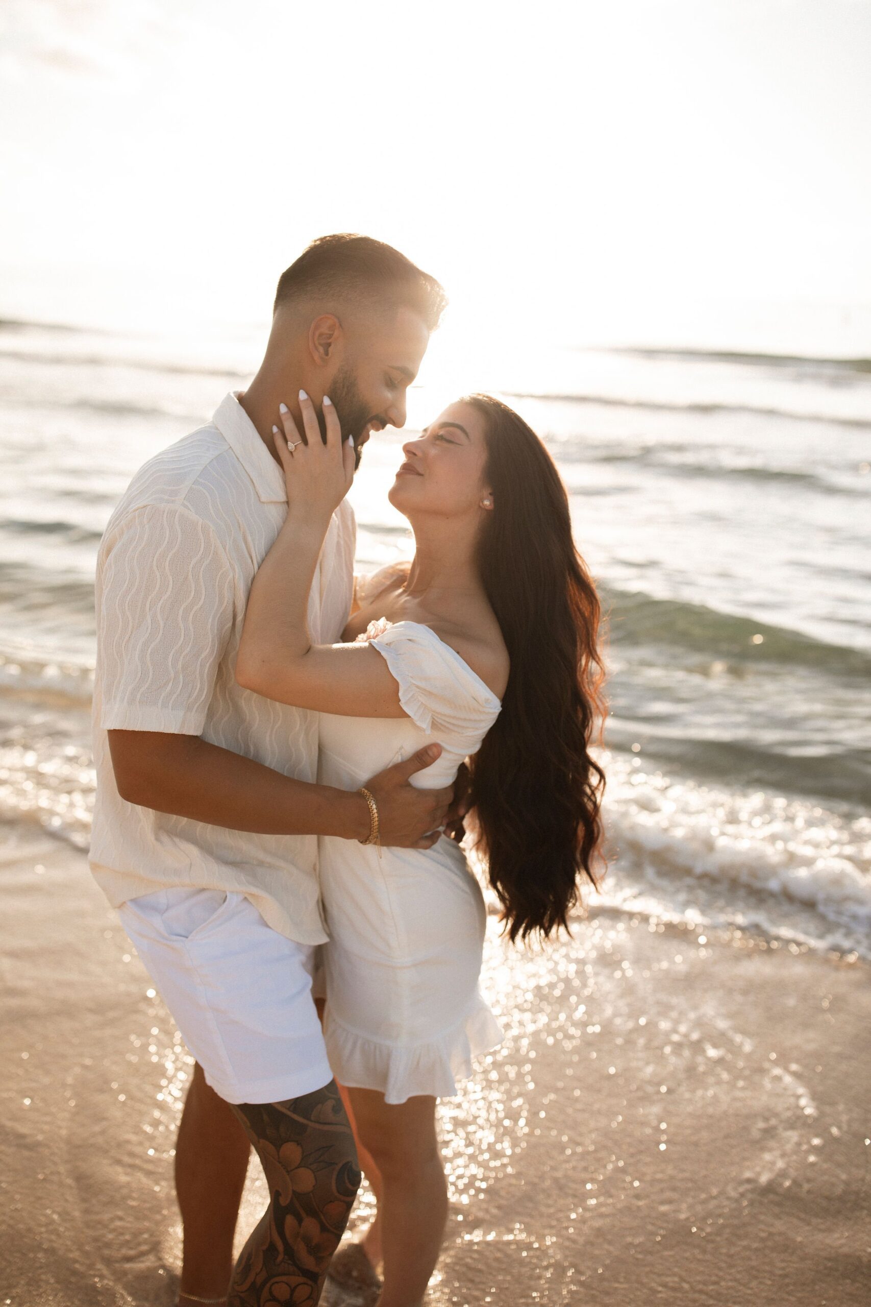 Liz-Emmanuel-South-Florida-Fort-Lauderdale-Beach-Engagement-Pictures-AMasihy-Photography-145.jpg