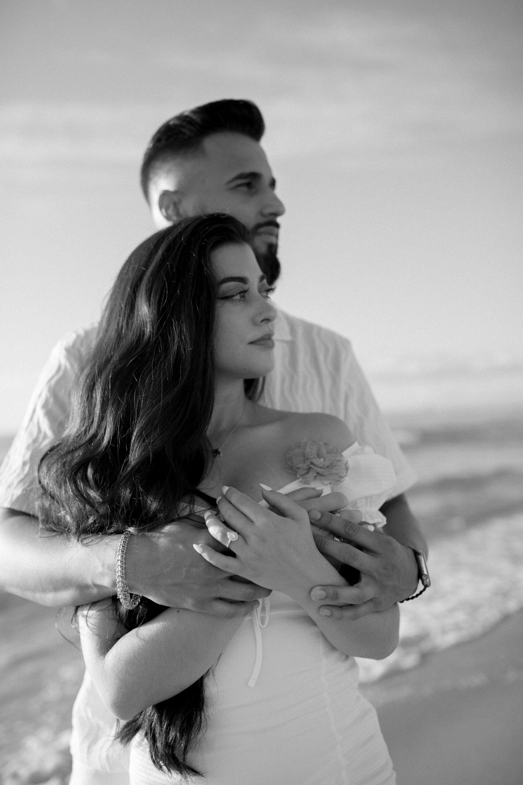 Liz-Emmanuel-South-Florida-Fort-Lauderdale-Beach-Engagement-Pictures-AMasihy-Photography-171.jpg
