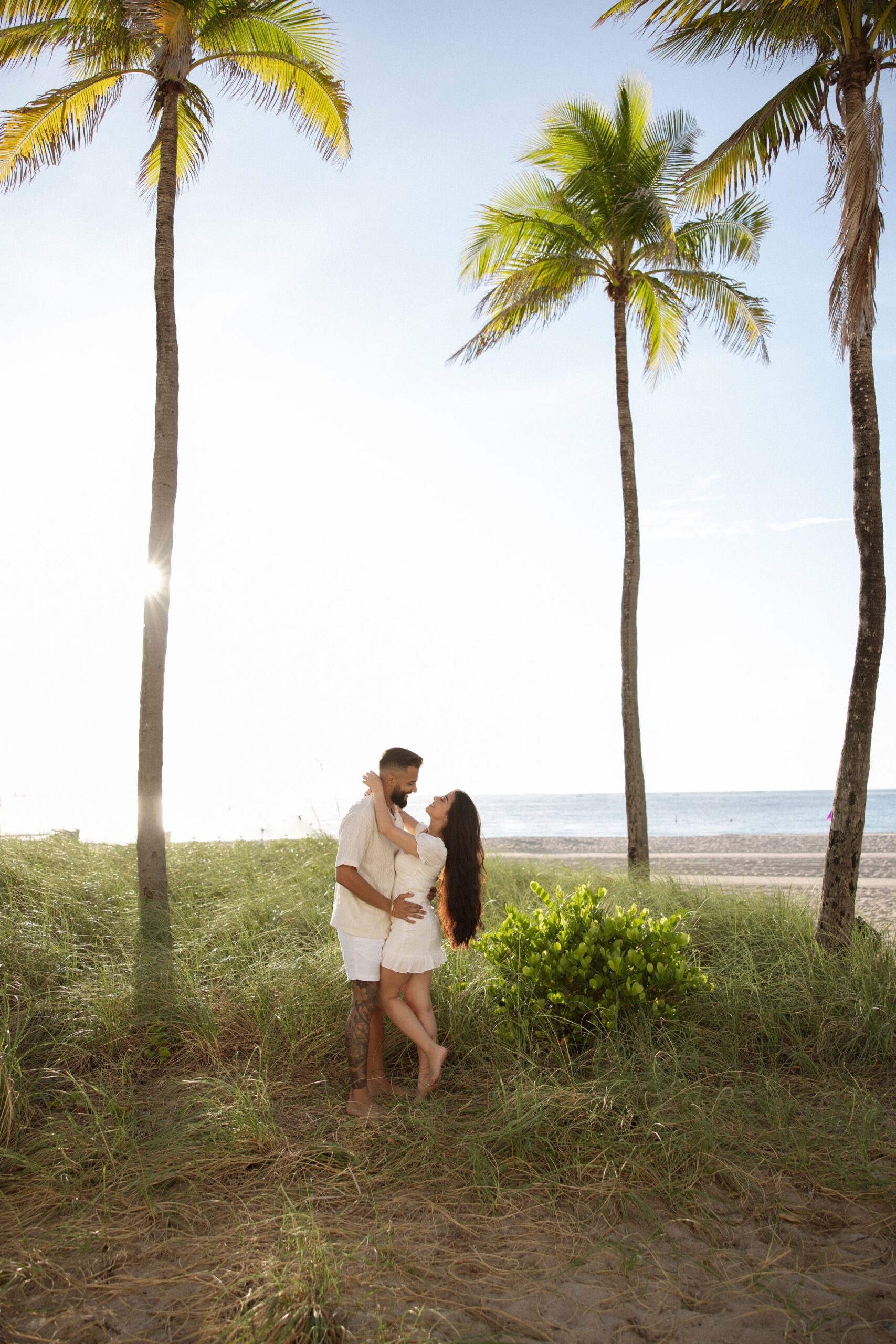 Liz-Emmanuel-South-Florida-Fort-Lauderdale-Beach-Engagement-Pictures-AMasihy-Photography-210.jpg