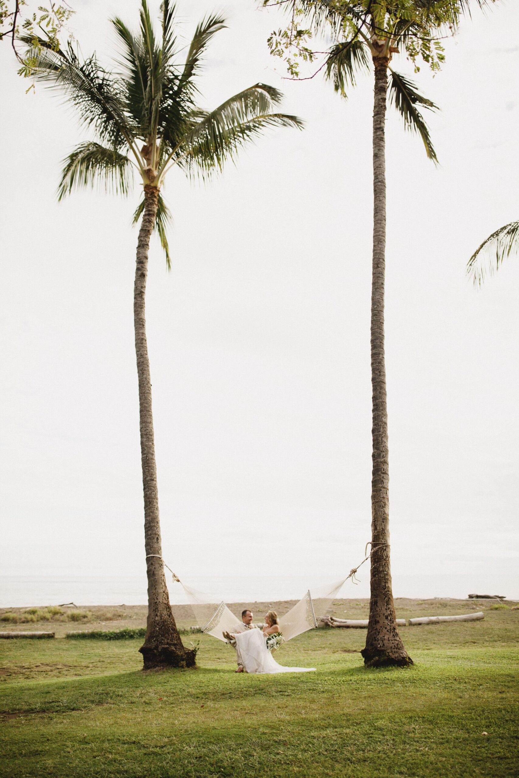 Magdalena-Mariusz-10-10-2022-Kauai-Elopement-AM-Photography-Gallery-364.jpg
