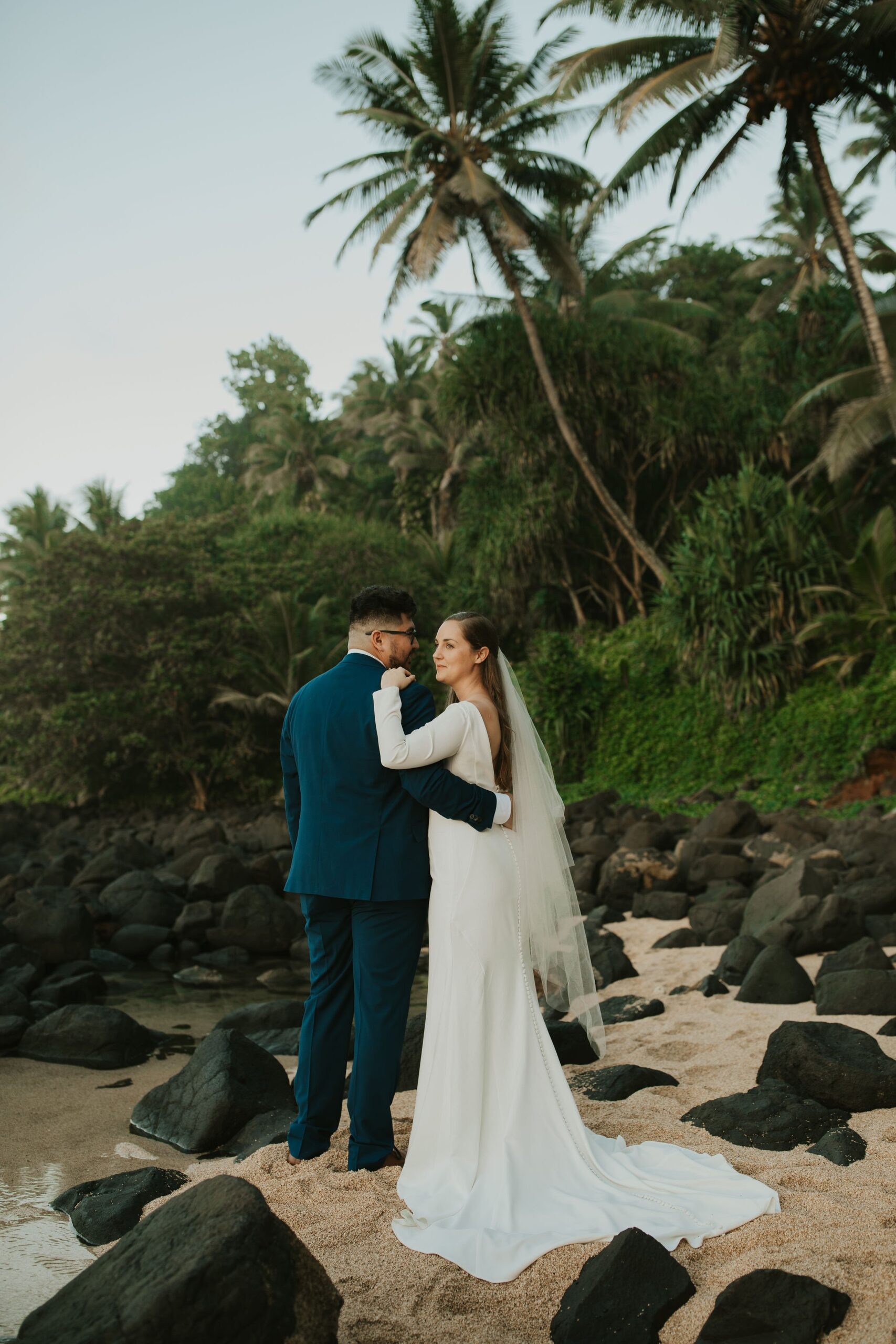 Mallory&Andy-Kauai-Vow-Renewal-Photography-2020-48.jpg